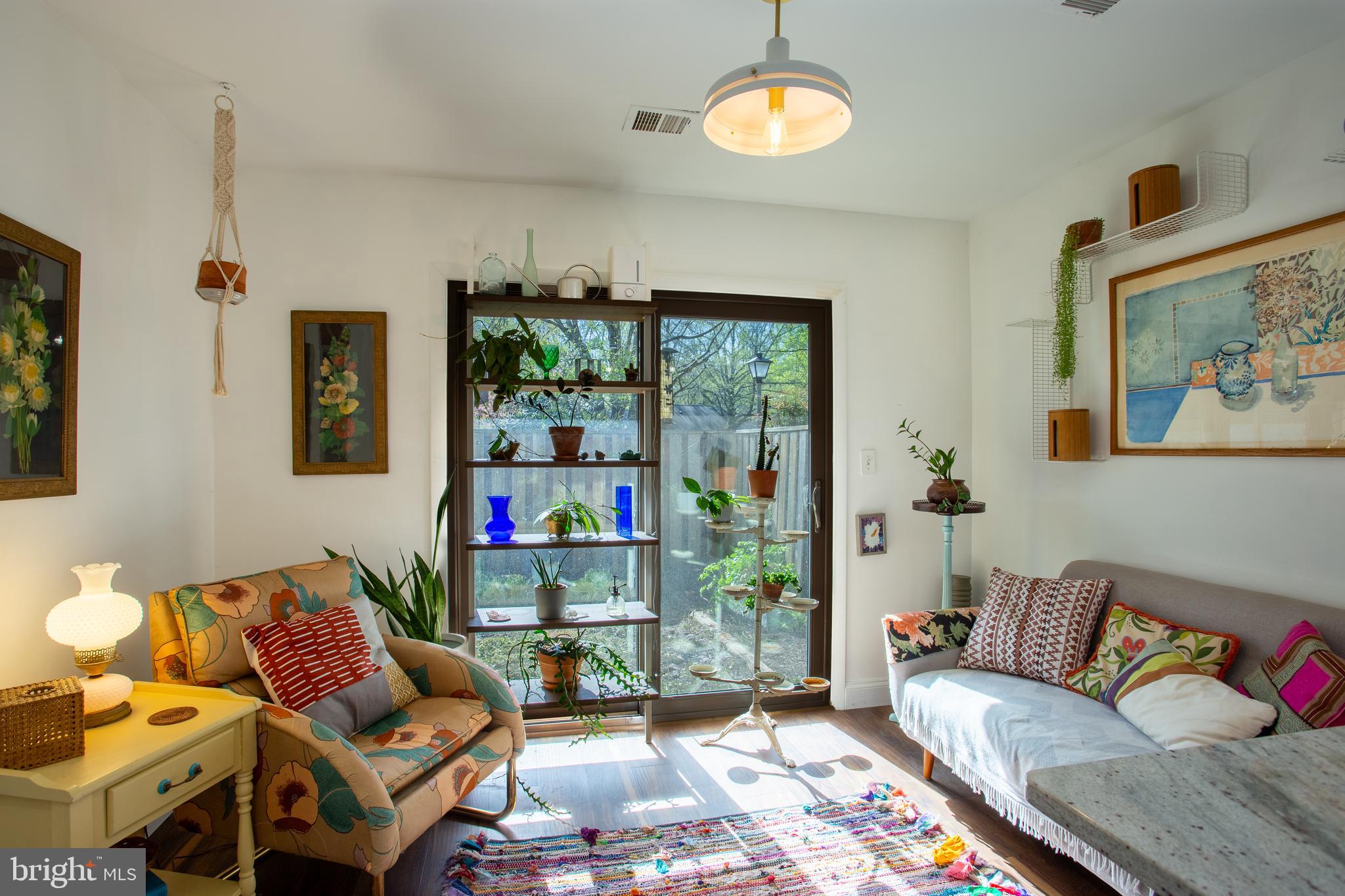 WINTERPORT CLUSTER - Residential