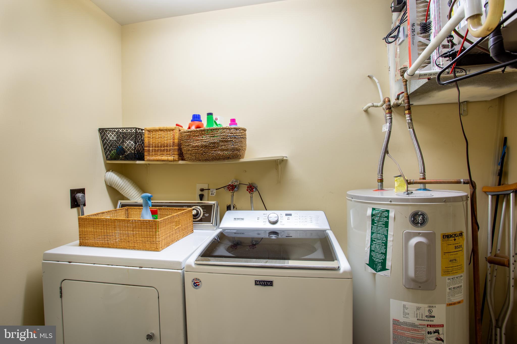 WINTERPORT CLUSTER - Residential