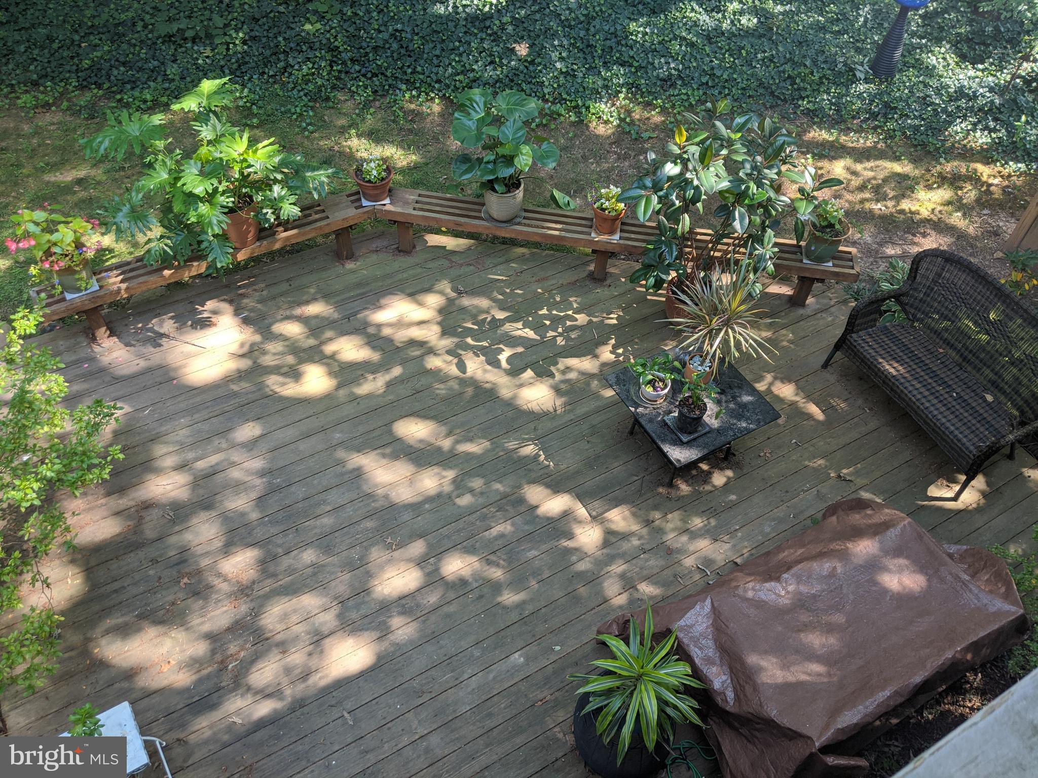 WINTERPORT CLUSTER - Residential