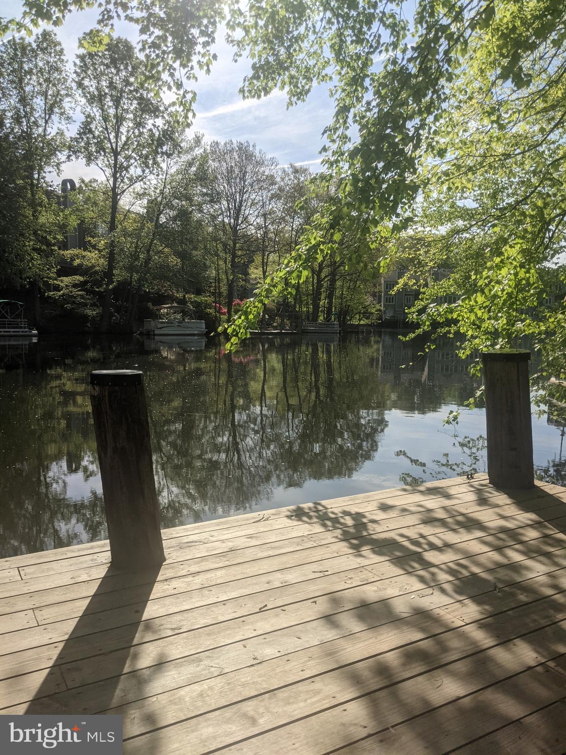 WINTERPORT CLUSTER - Residential