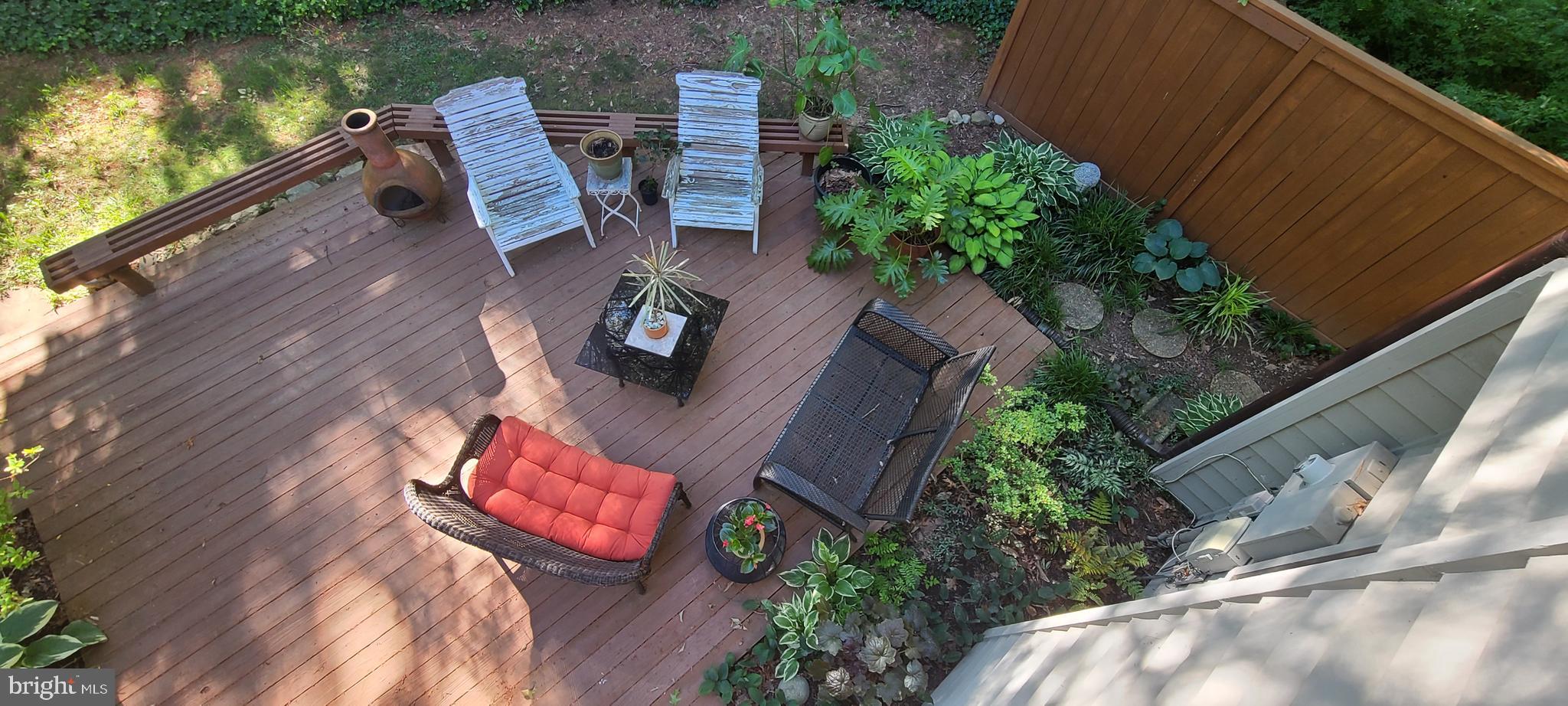 WINTERPORT CLUSTER - Residential