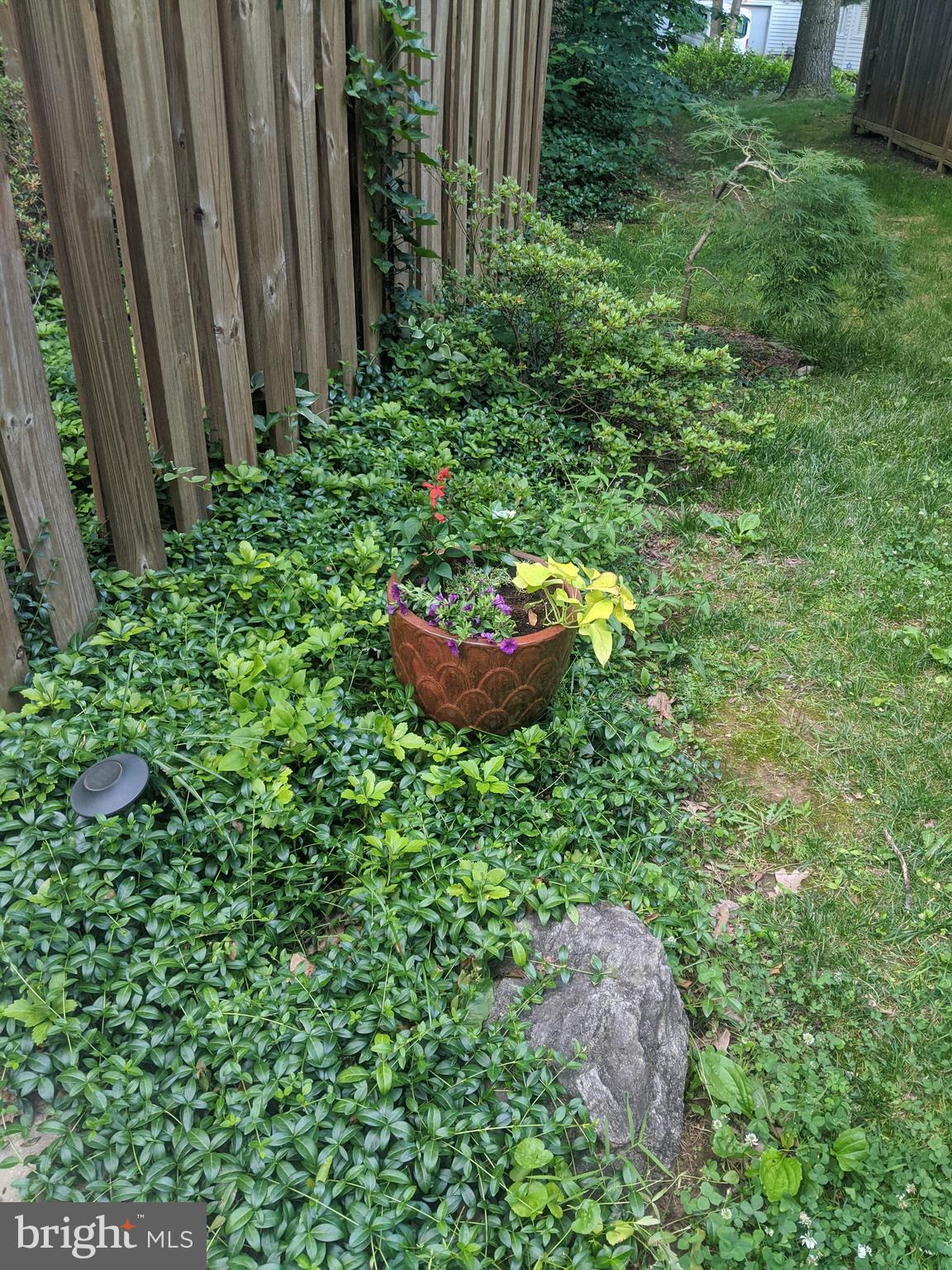 WINTERPORT CLUSTER - Residential