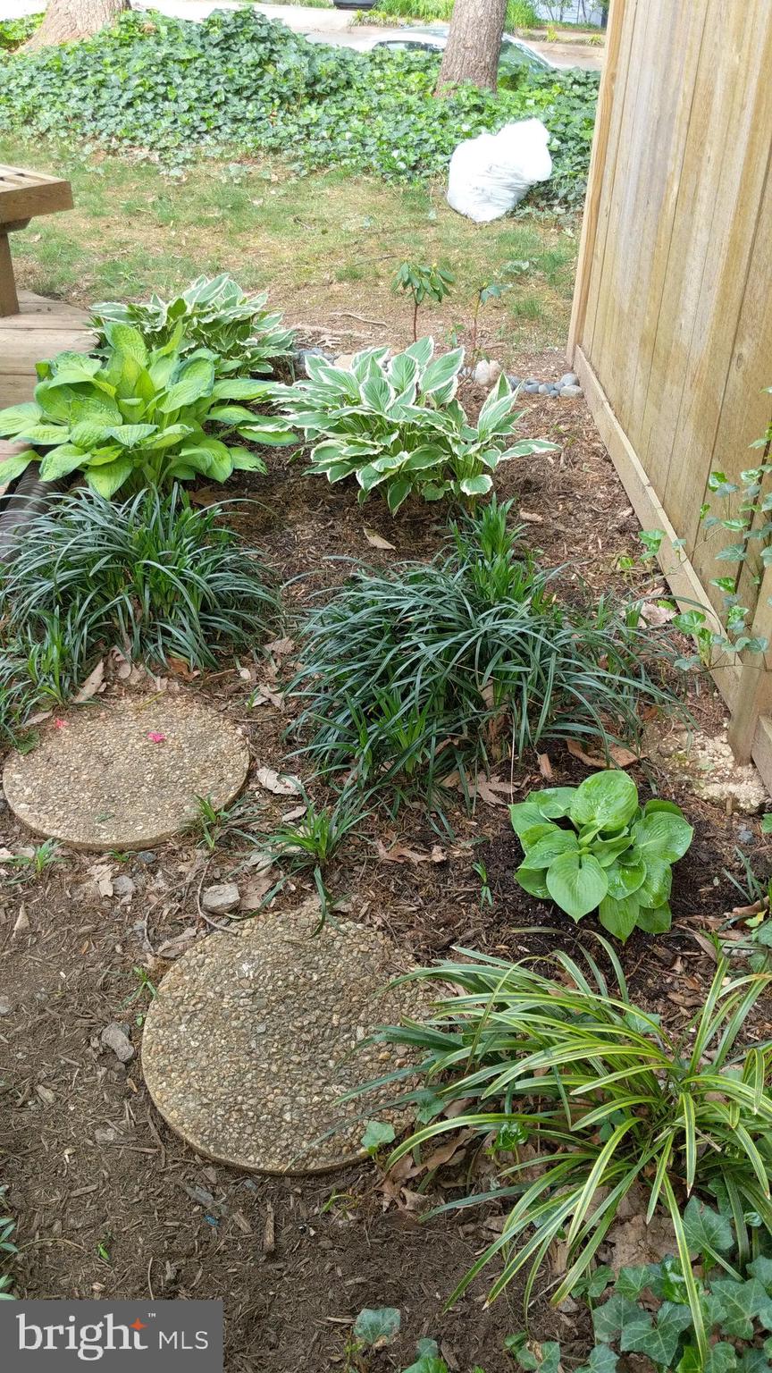 WINTERPORT CLUSTER - Residential