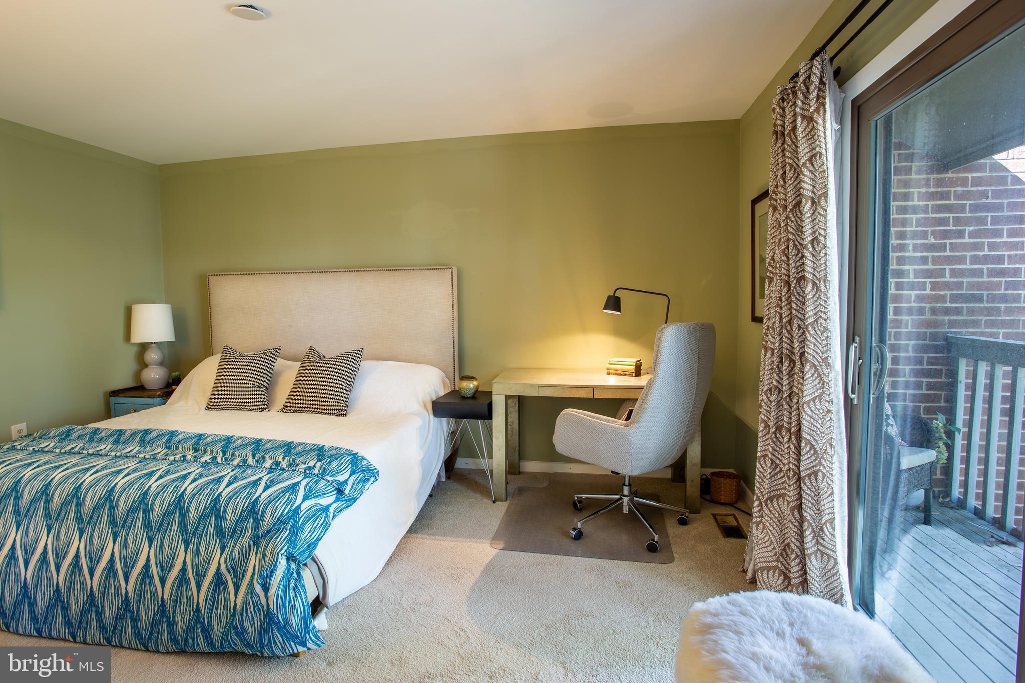 WINTERPORT CLUSTER - Residential