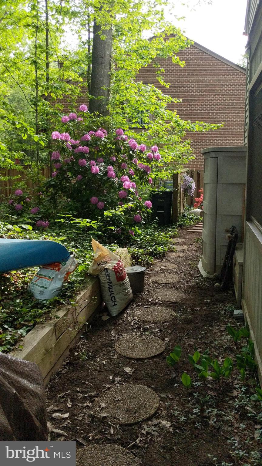 WINTERPORT CLUSTER - Residential