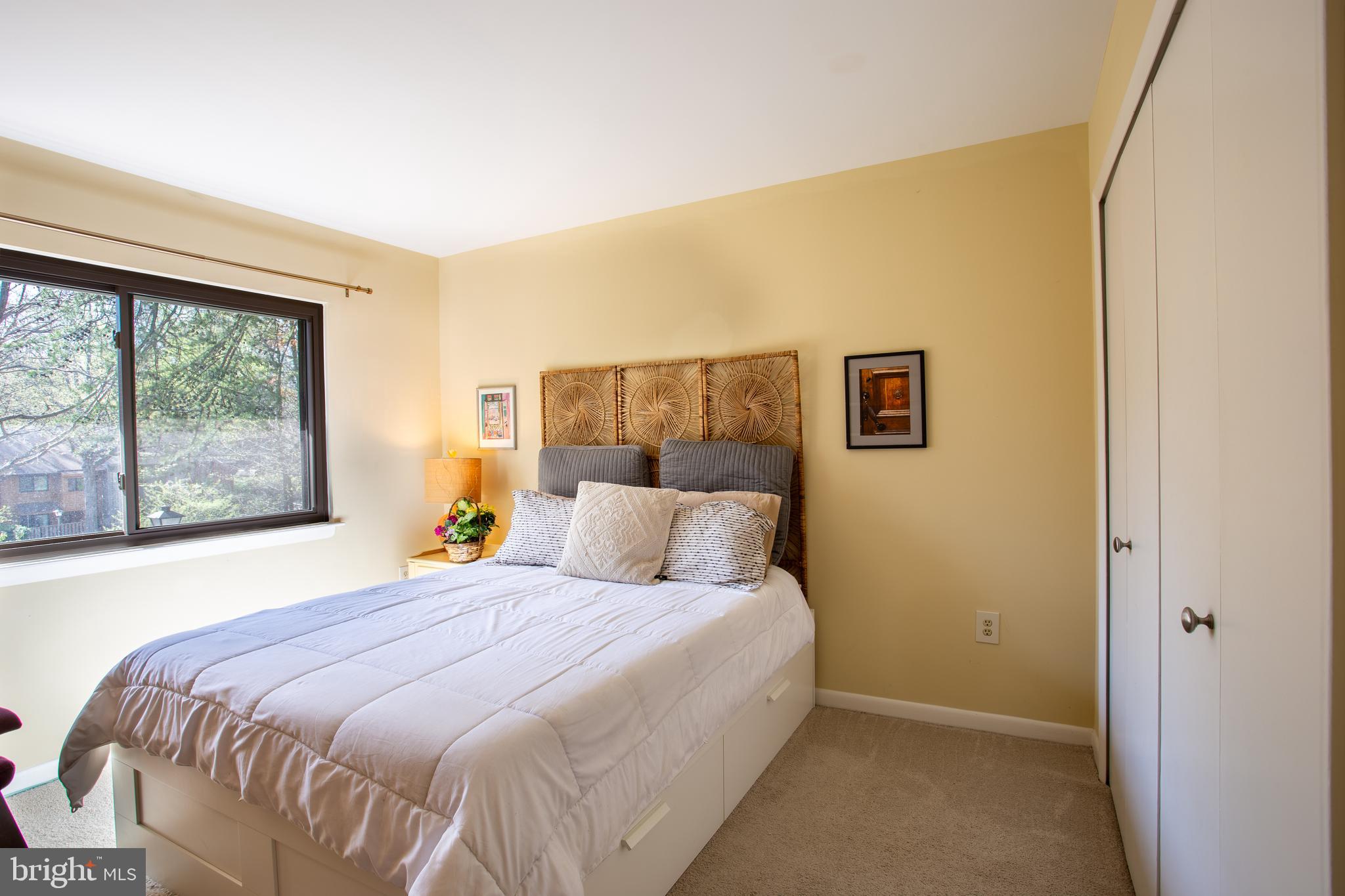 WINTERPORT CLUSTER - Residential