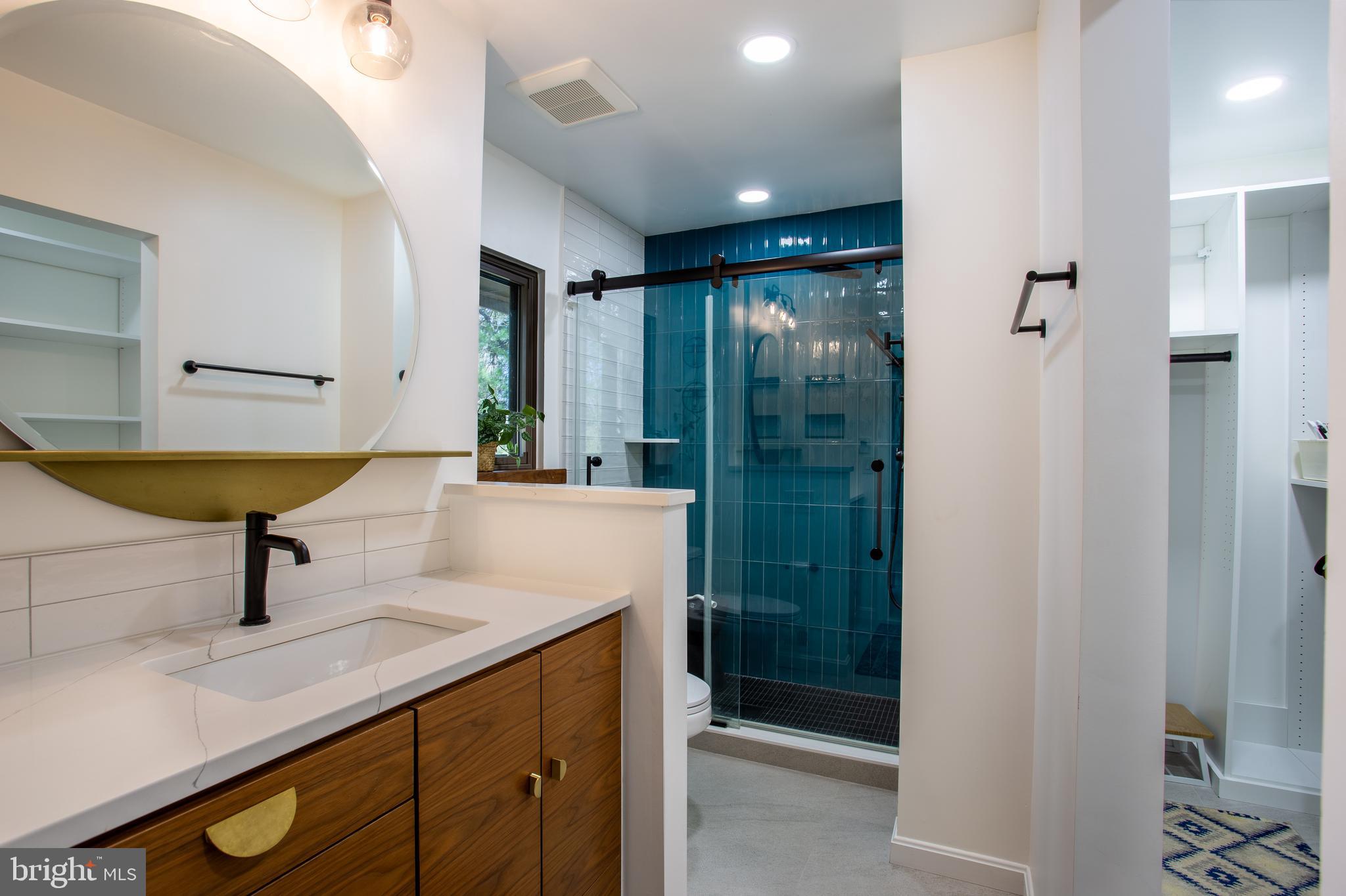 WINTERPORT CLUSTER - Residential