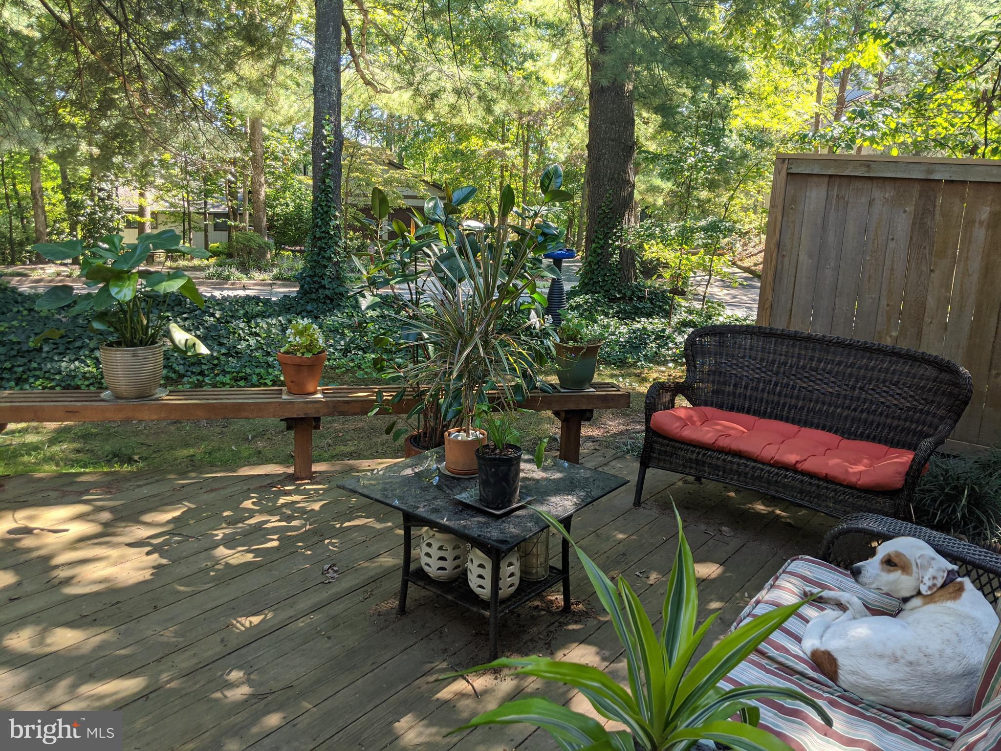 WINTERPORT CLUSTER - Residential