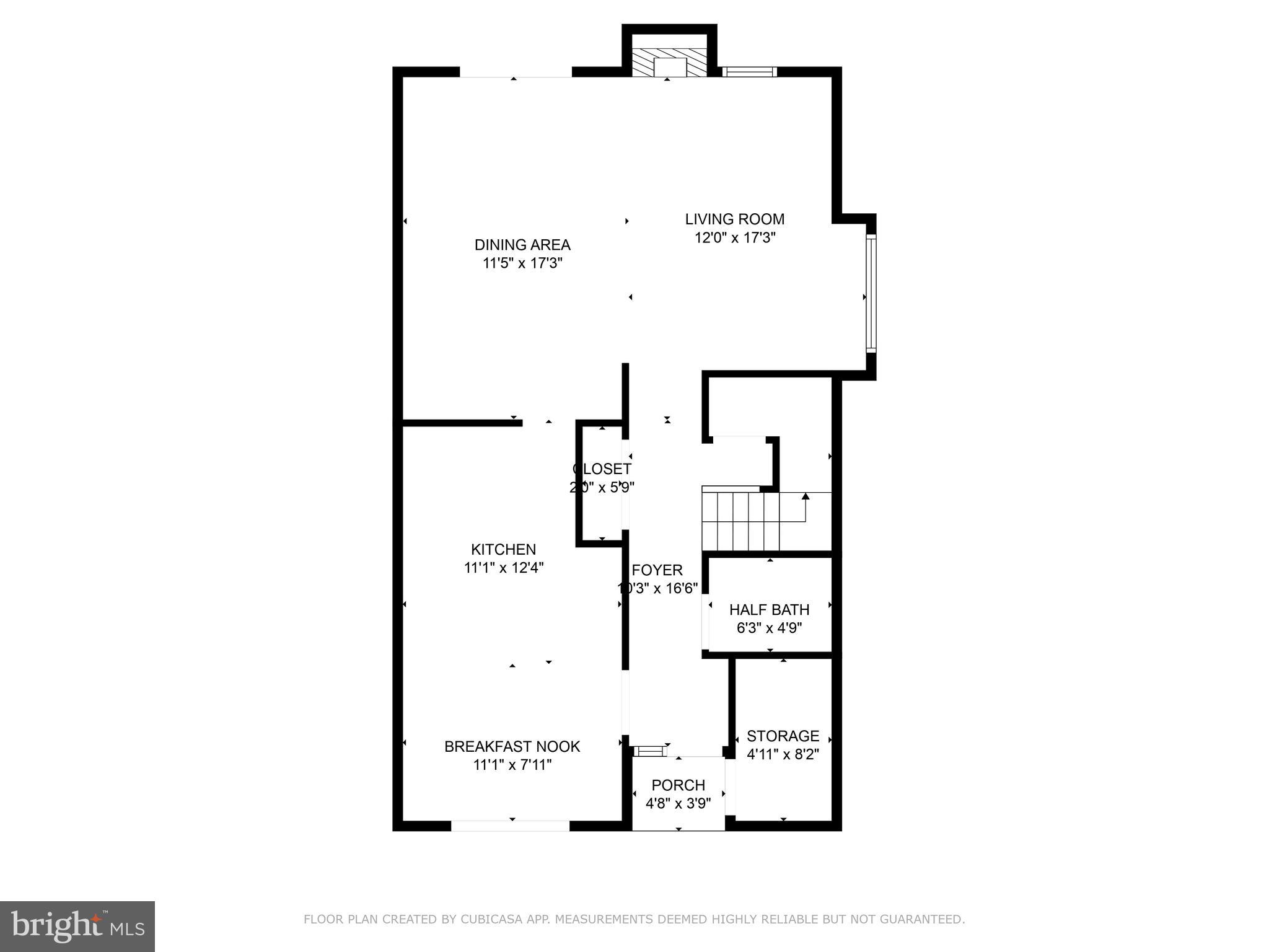 WINTERPORT CLUSTER - Residential