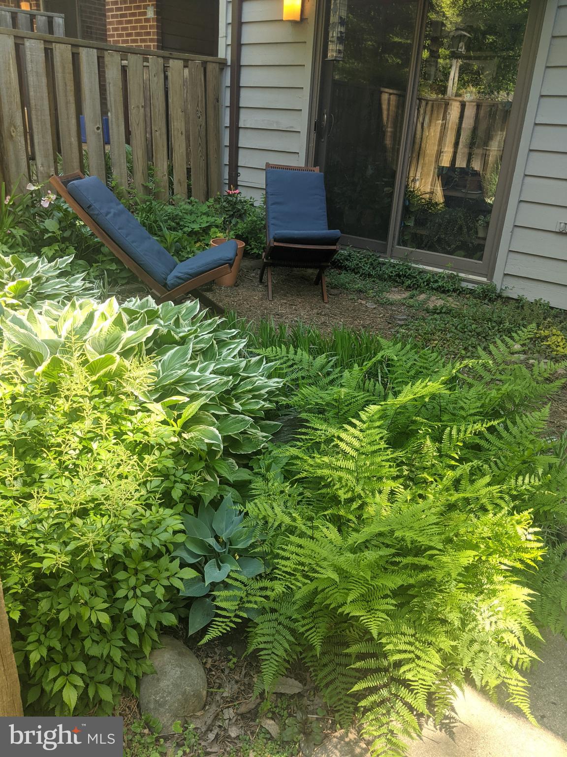 WINTERPORT CLUSTER - Residential