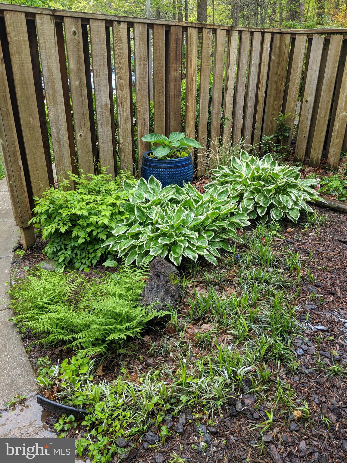 WINTERPORT CLUSTER - Residential