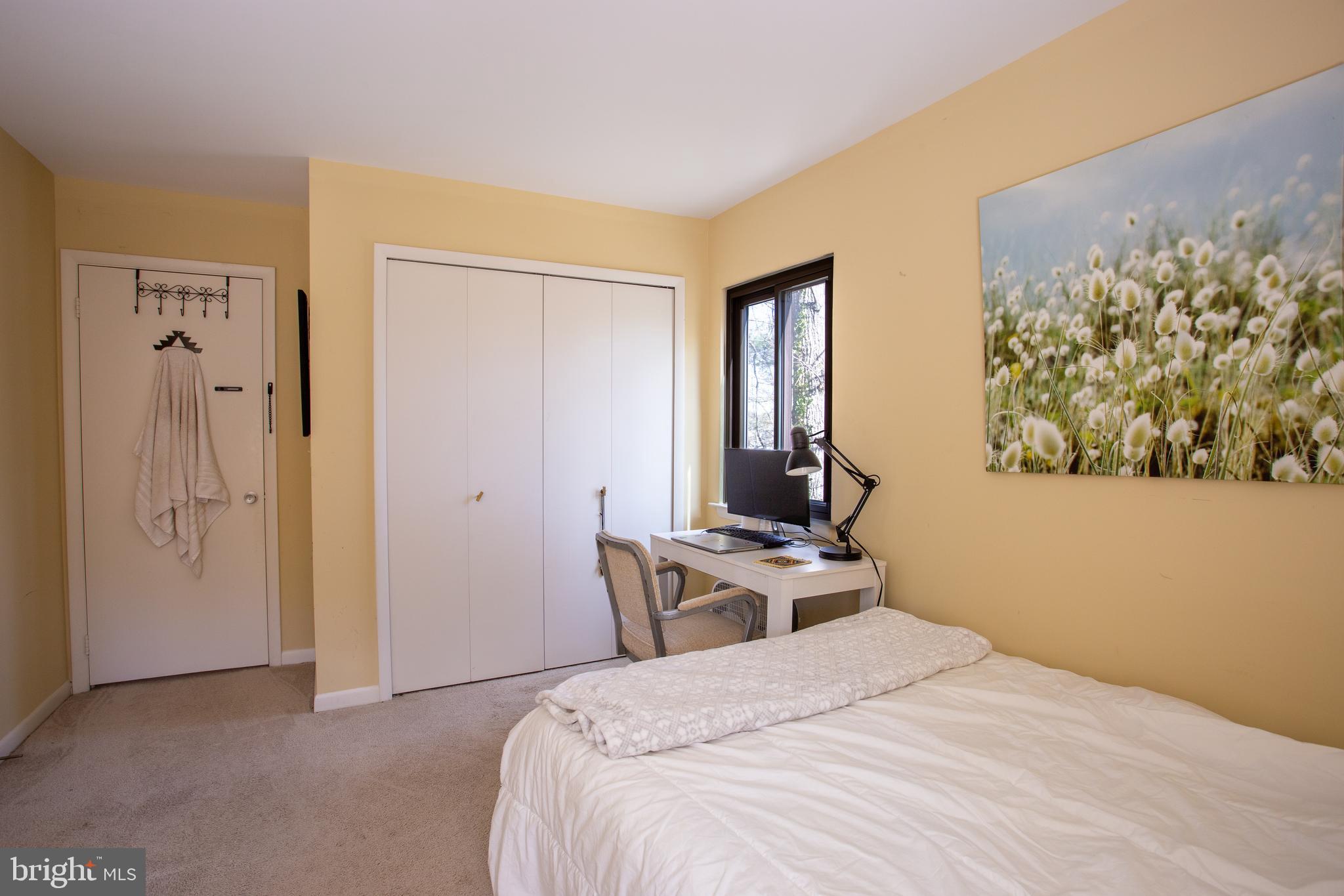 WINTERPORT CLUSTER - Residential