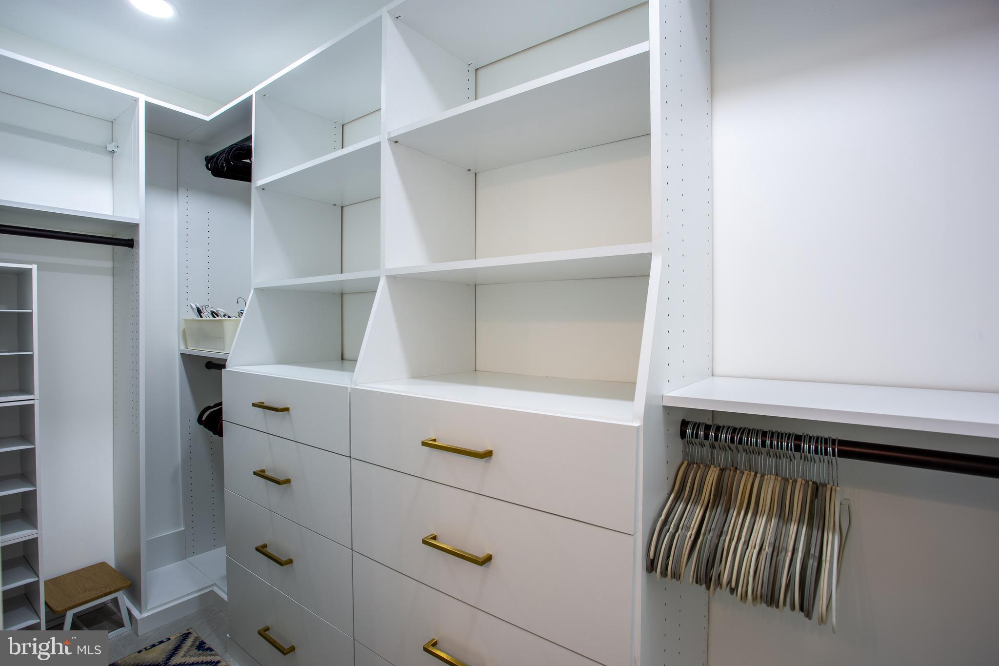 WINTERPORT CLUSTER - Residential