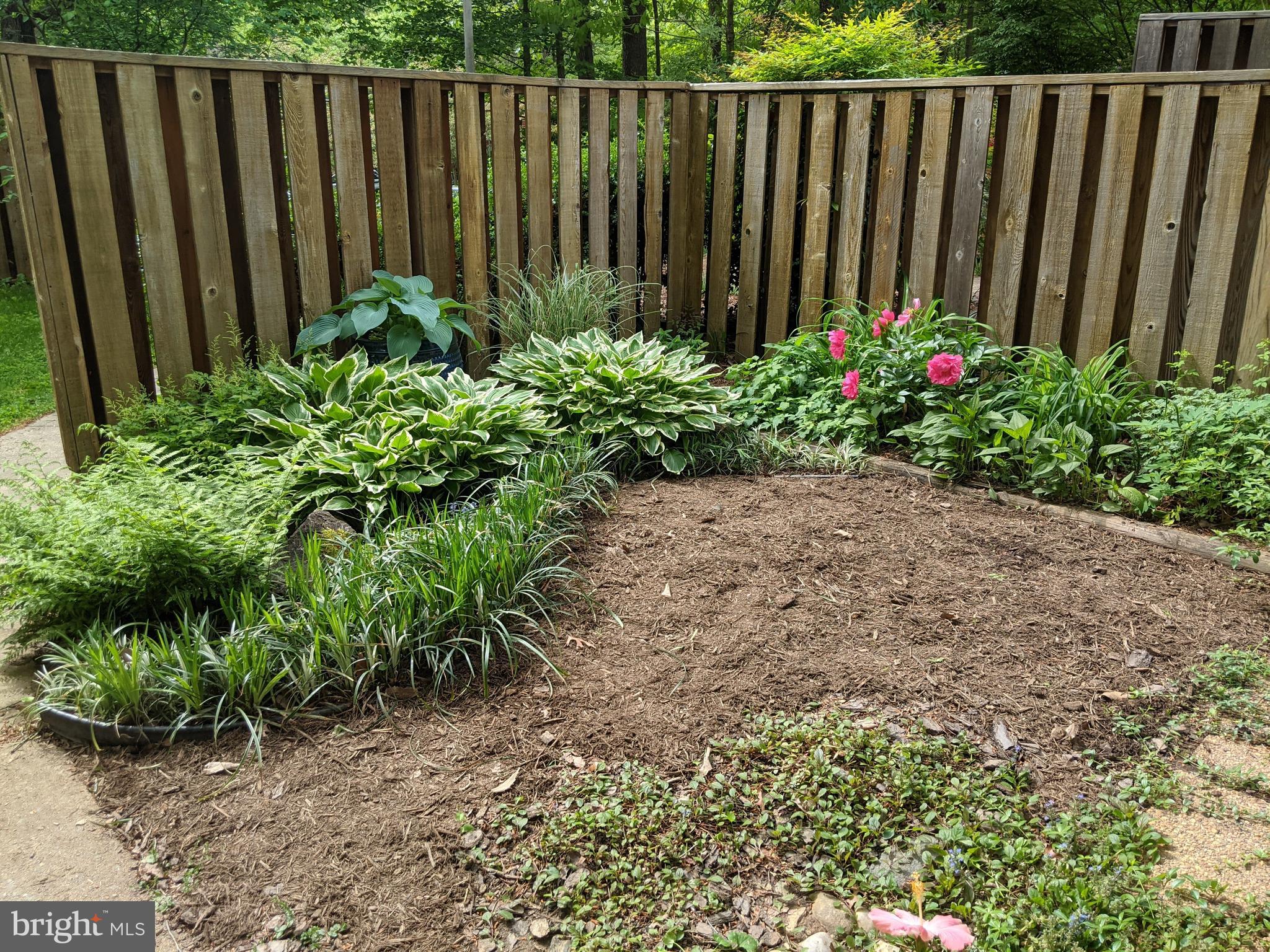 WINTERPORT CLUSTER - Residential