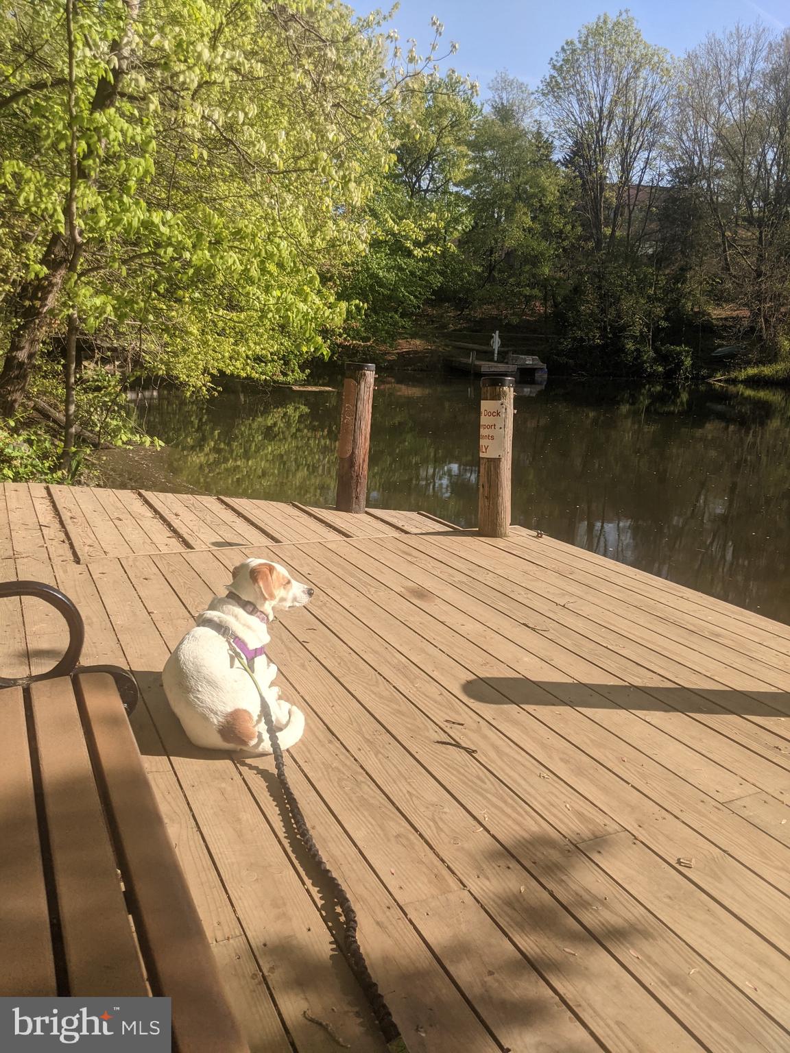 WINTERPORT CLUSTER - Residential