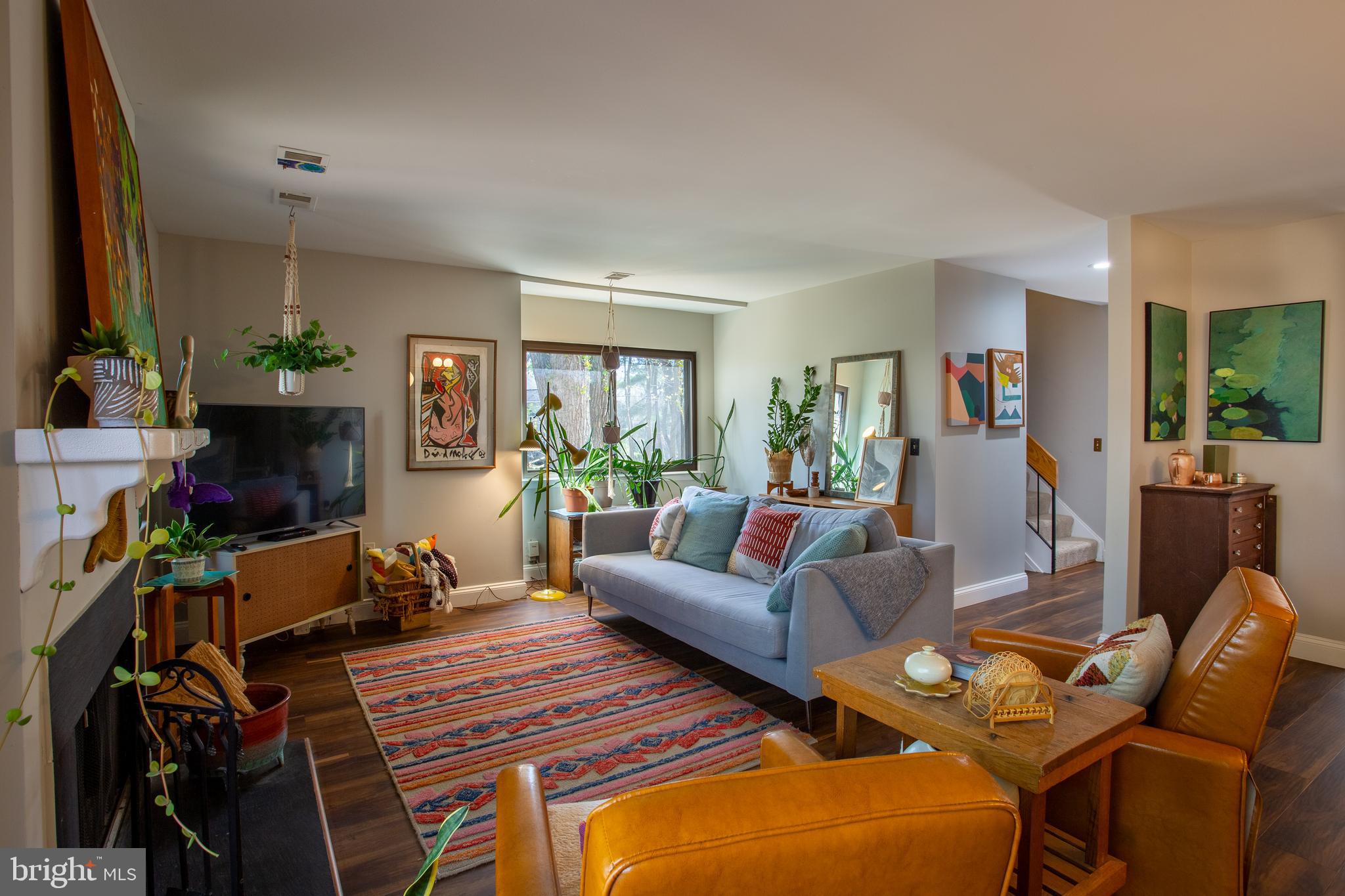 WINTERPORT CLUSTER - Residential