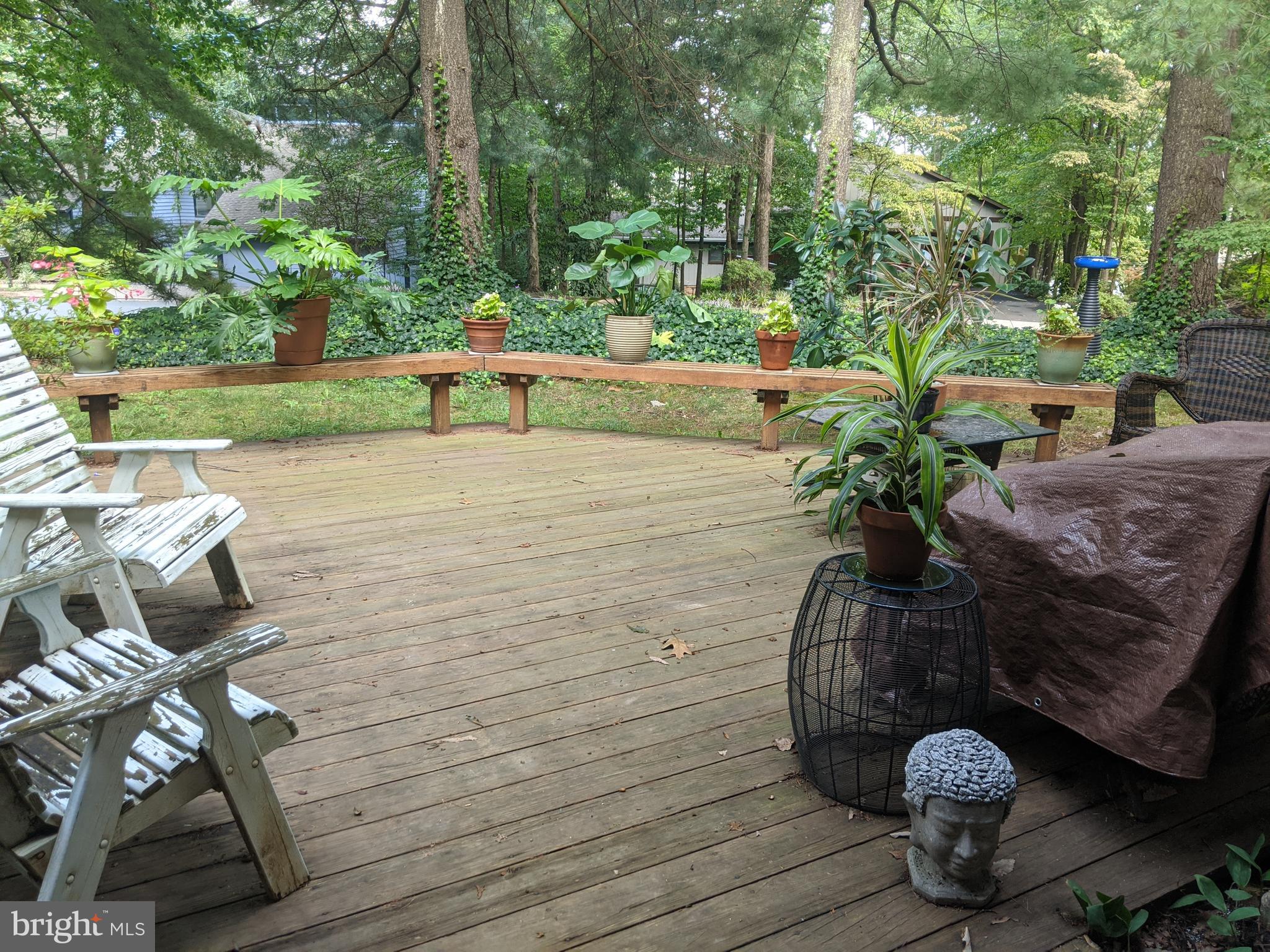 WINTERPORT CLUSTER - Residential