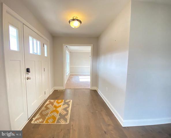 1460 LIMESTONE RIDGE