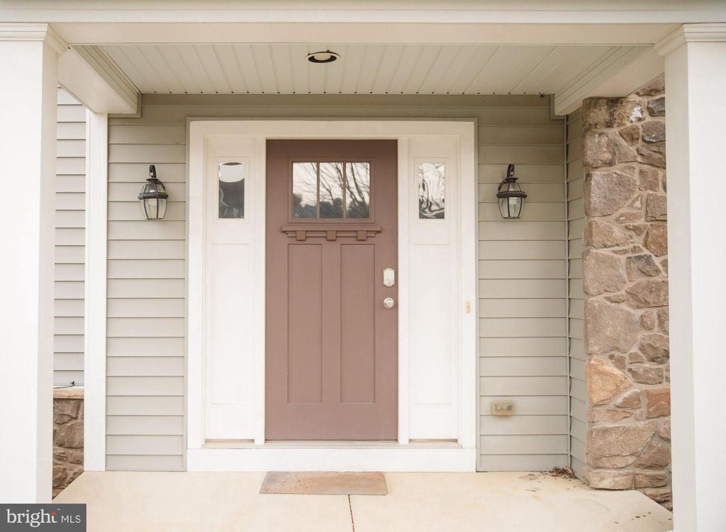 Photo of 1460 Limestone Ridge, LANDISVILLE, PA 17538 (MLS # PALA2081296)