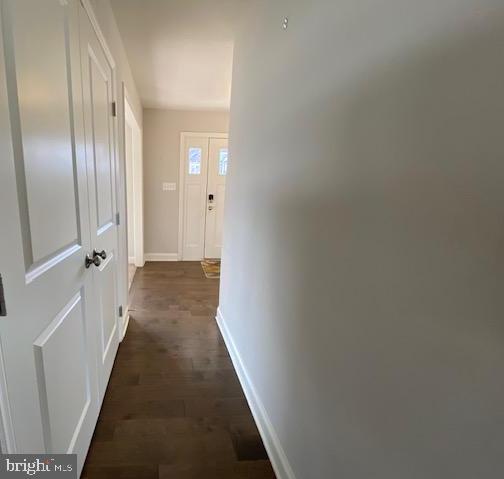 1460 LIMESTONE RIDGE