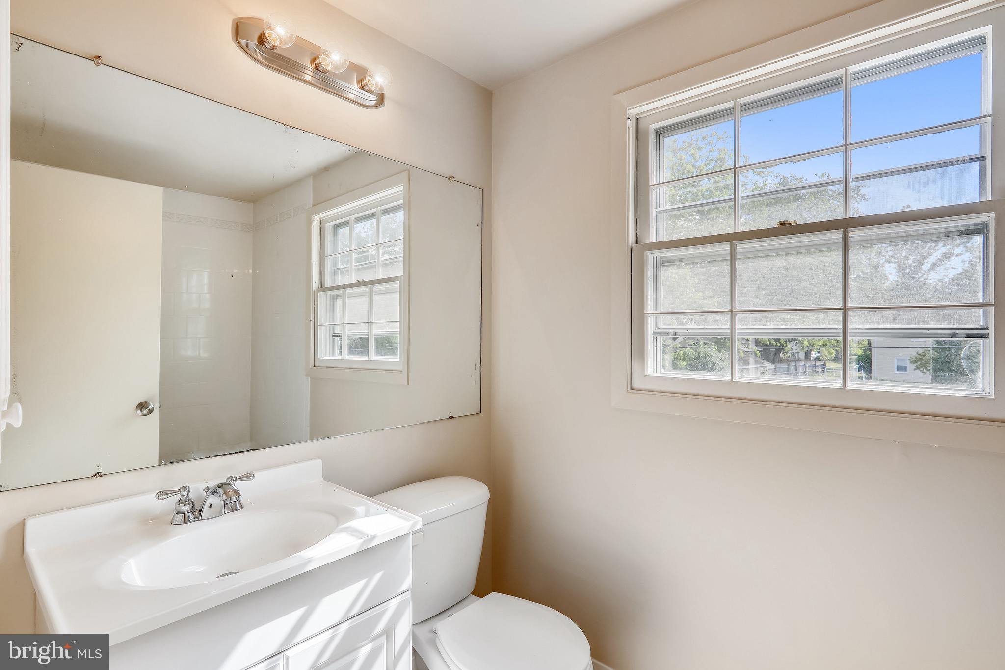 CHAPEL FORGE AT BELAIR - Residential