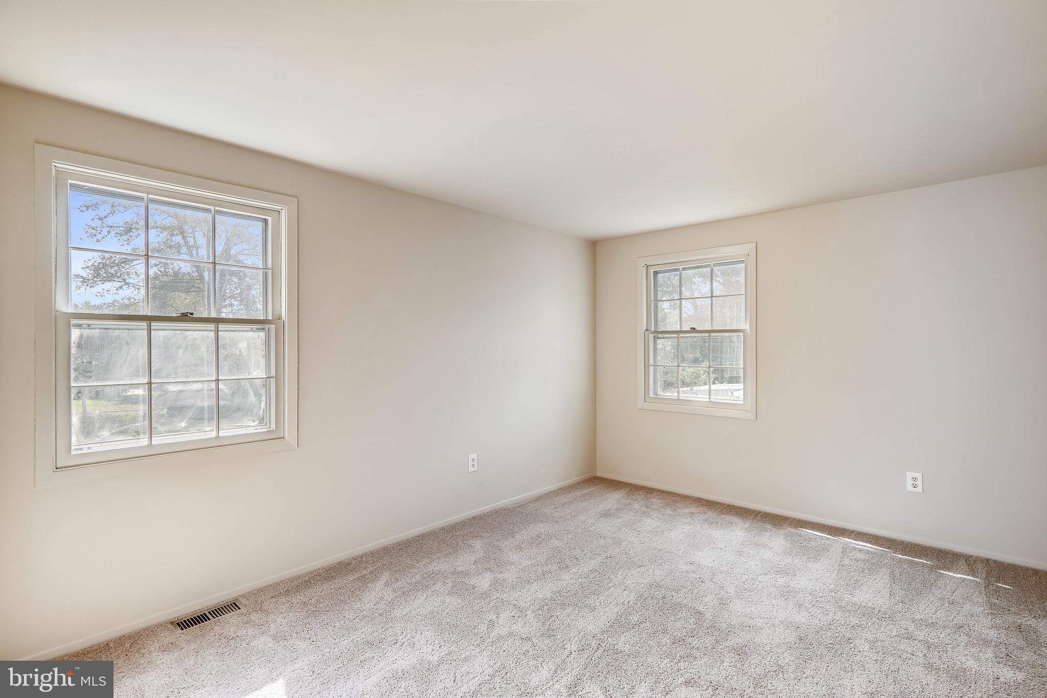 CHAPEL FORGE AT BELAIR - Residential