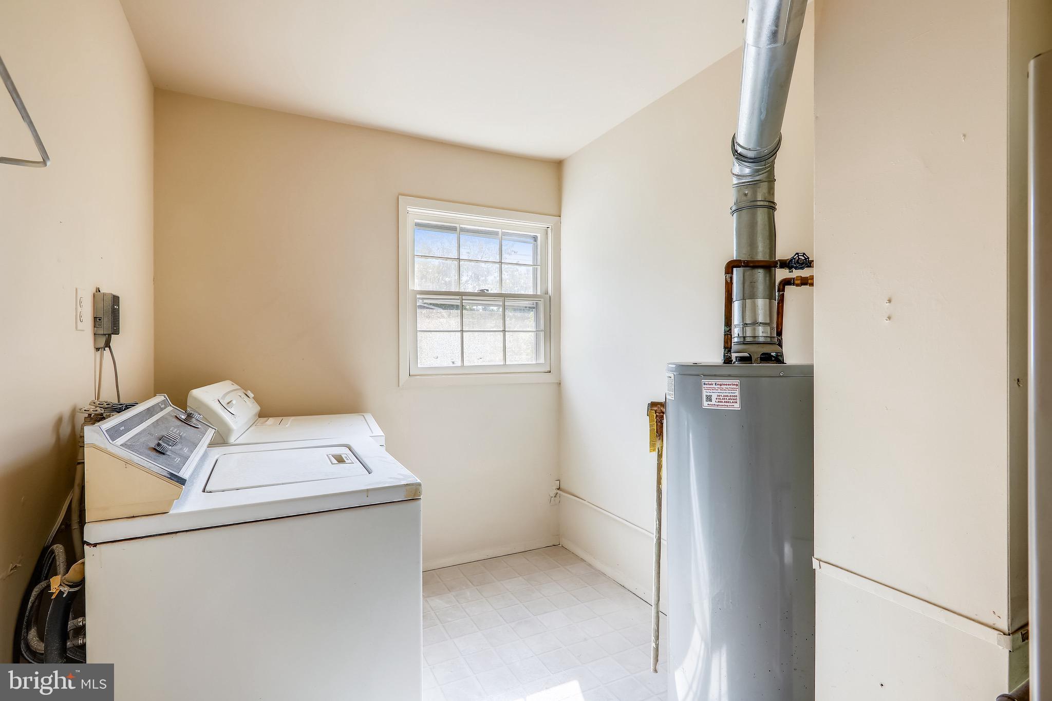 CHAPEL FORGE AT BELAIR - Residential