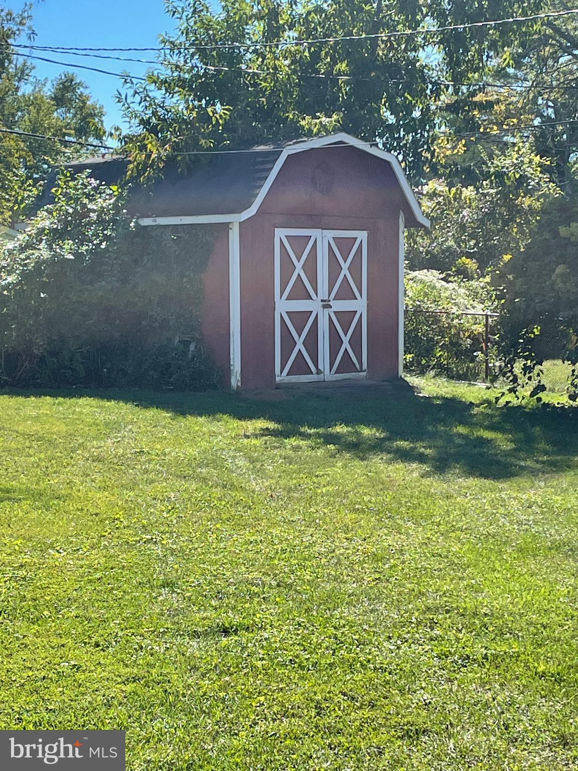 CHAPEL FORGE AT BELAIR - Residential