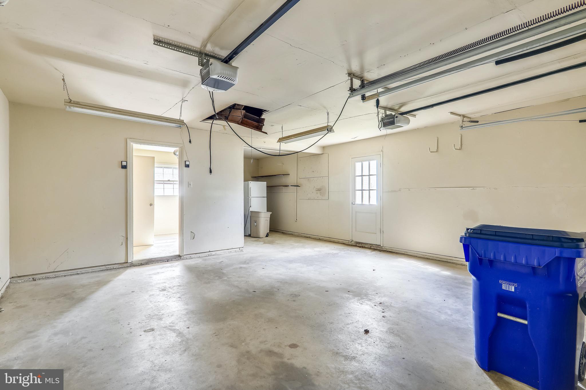 CHAPEL FORGE AT BELAIR - Residential