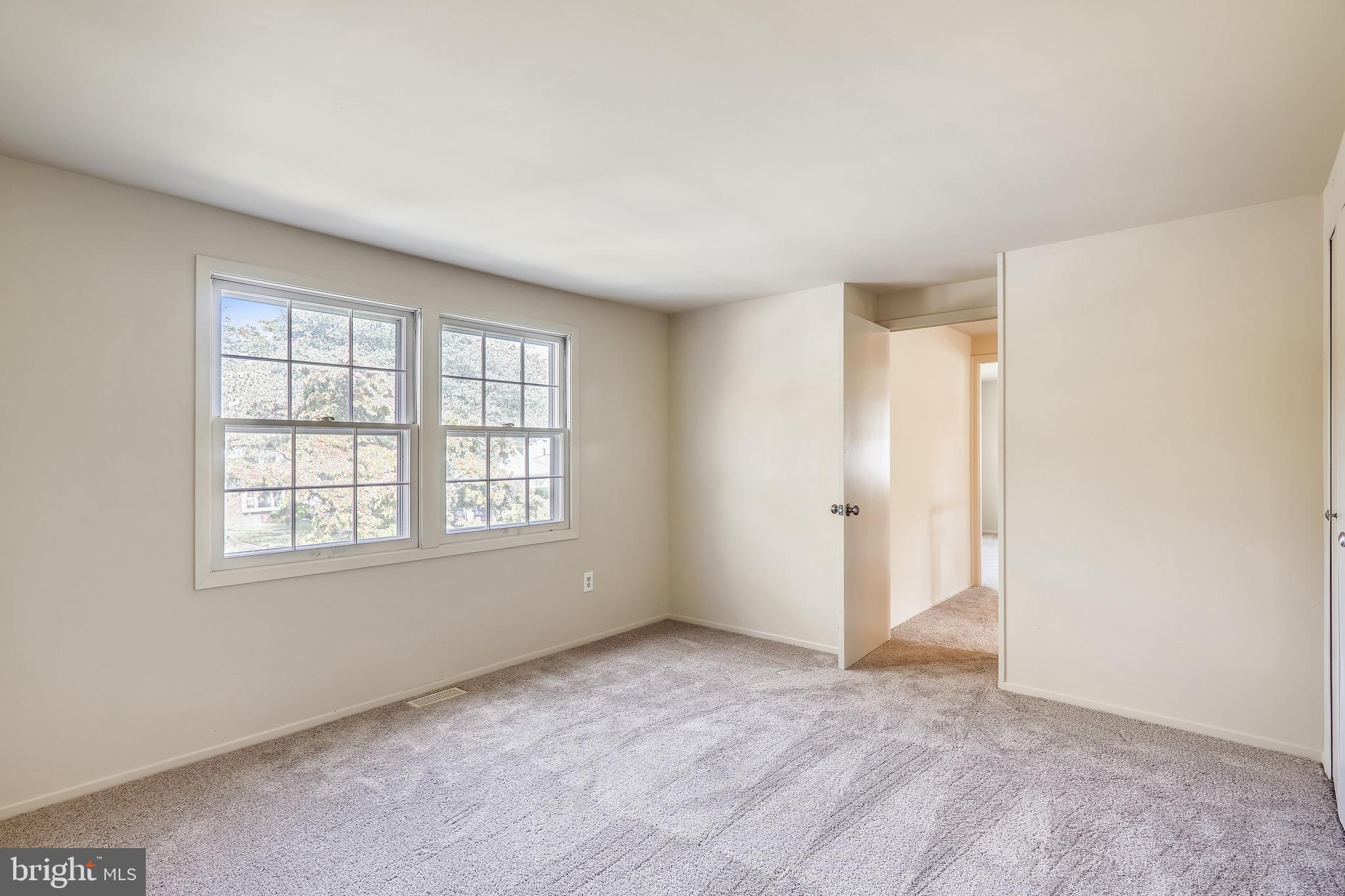 CHAPEL FORGE AT BELAIR - Residential