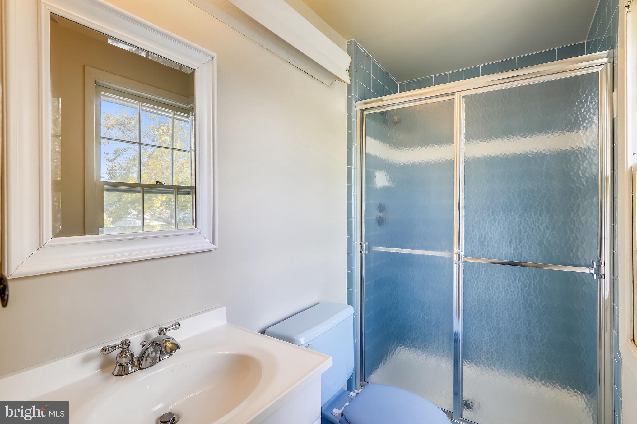 CHAPEL FORGE AT BELAIR - Residential