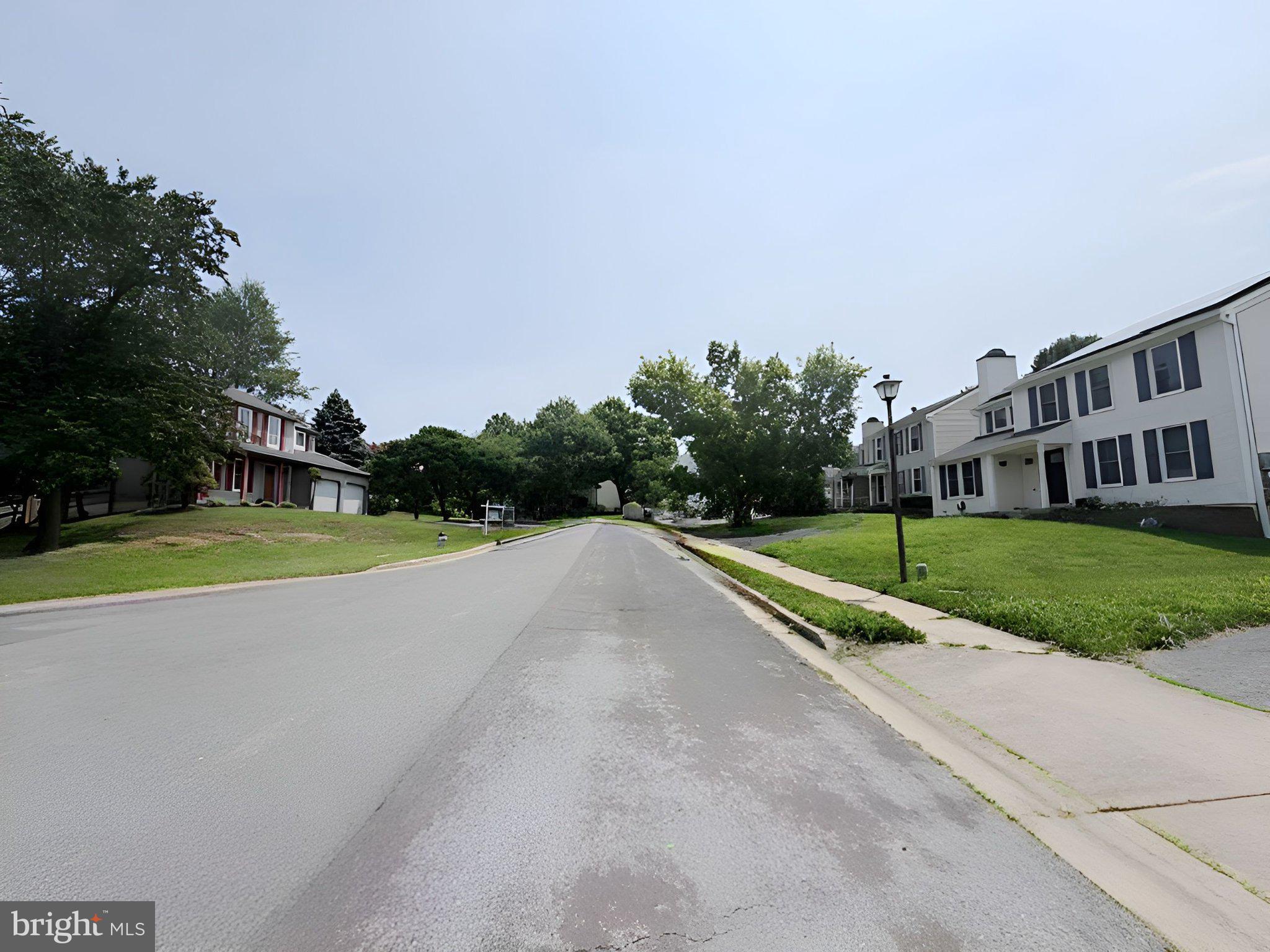 19800 MAYHILL TERRACE