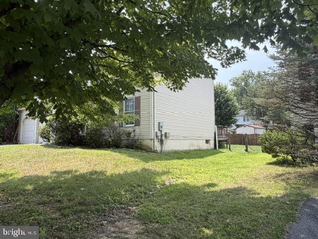 19800 MAYHILL TERRACE