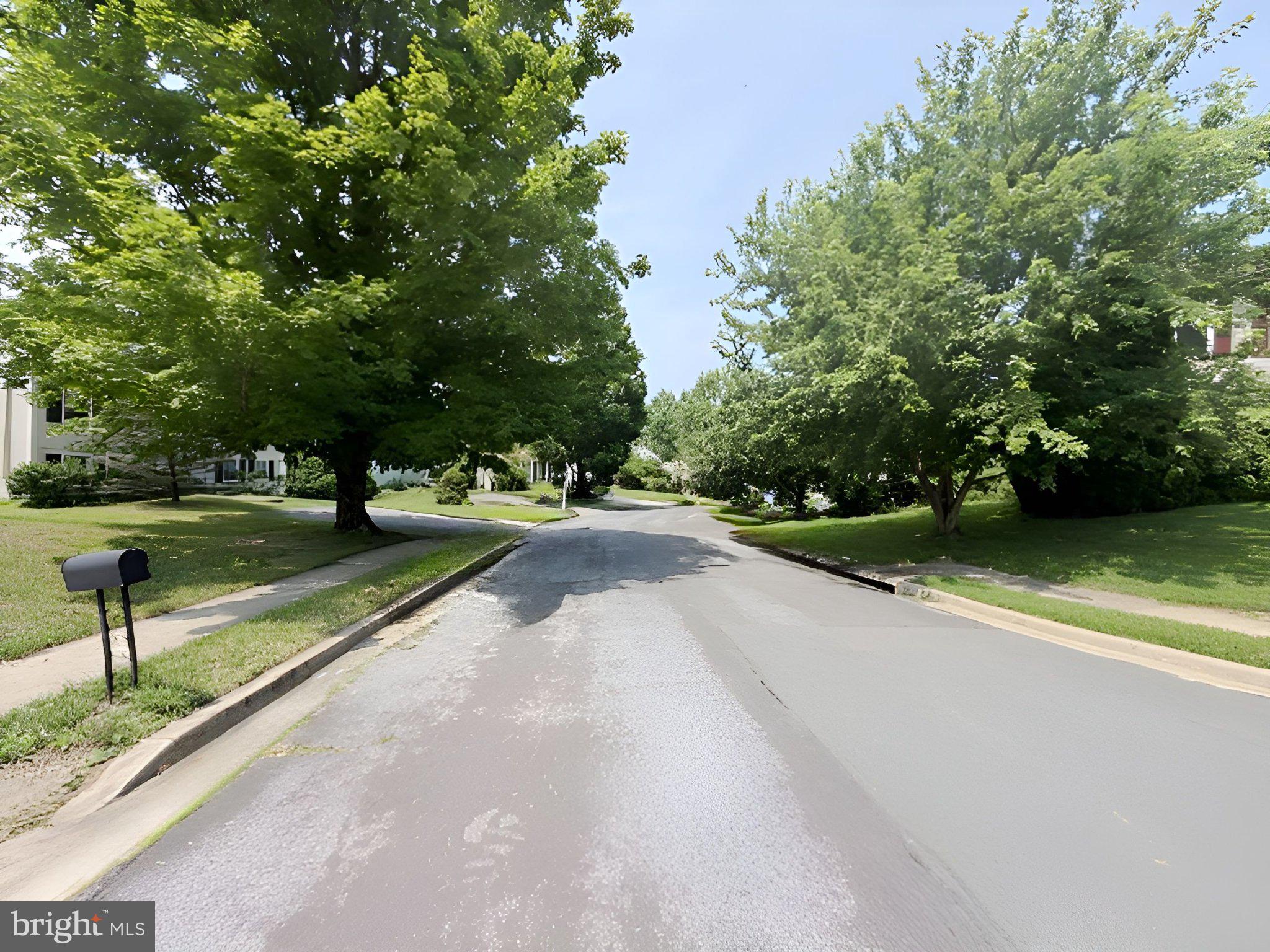 19800 MAYHILL TERRACE