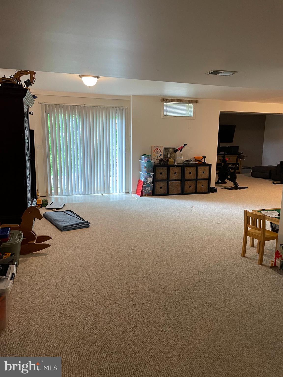 AUTUMN RIDGE - Residential Lease