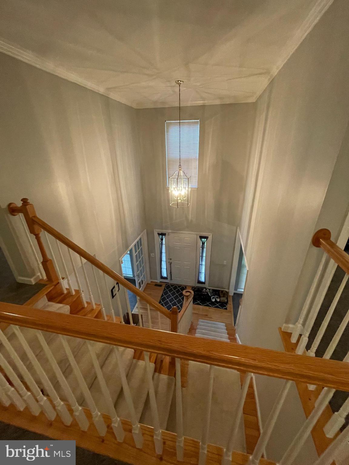 AUTUMN RIDGE - Residential Lease