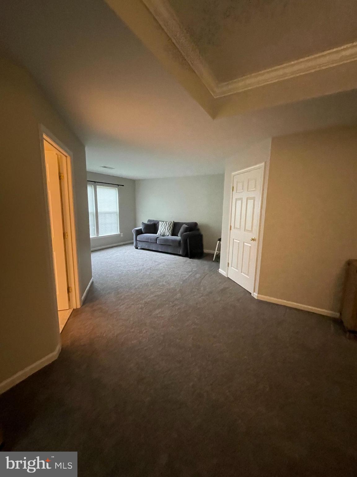 AUTUMN RIDGE - Residential Lease