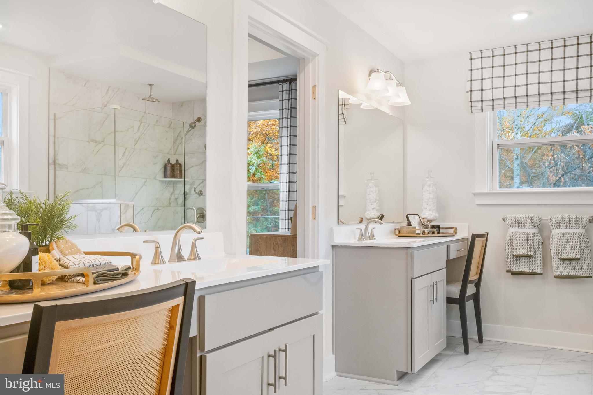 TROVINGER MILL ESTATES - Residential