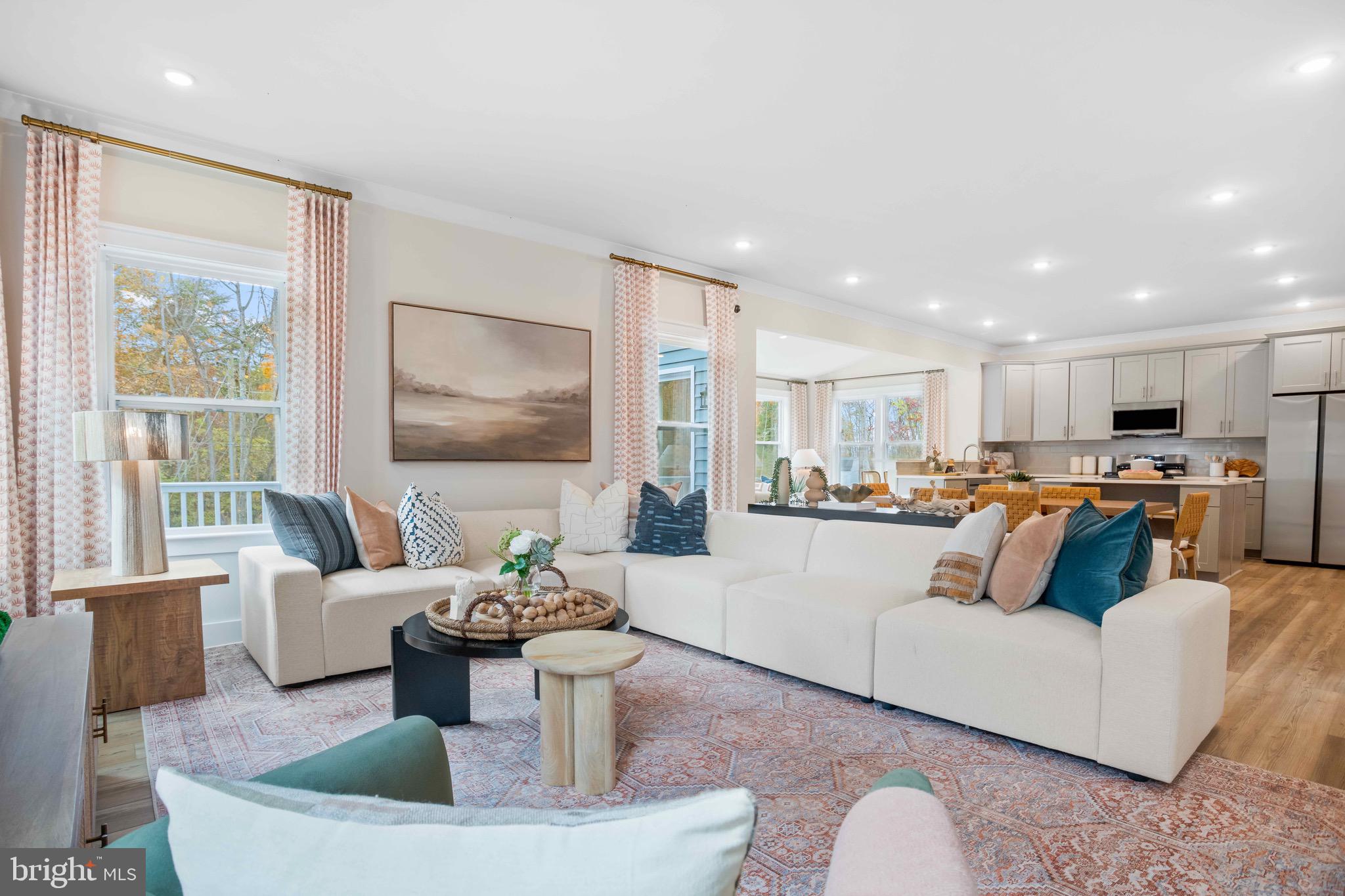 20166 REGENT CIRCLE