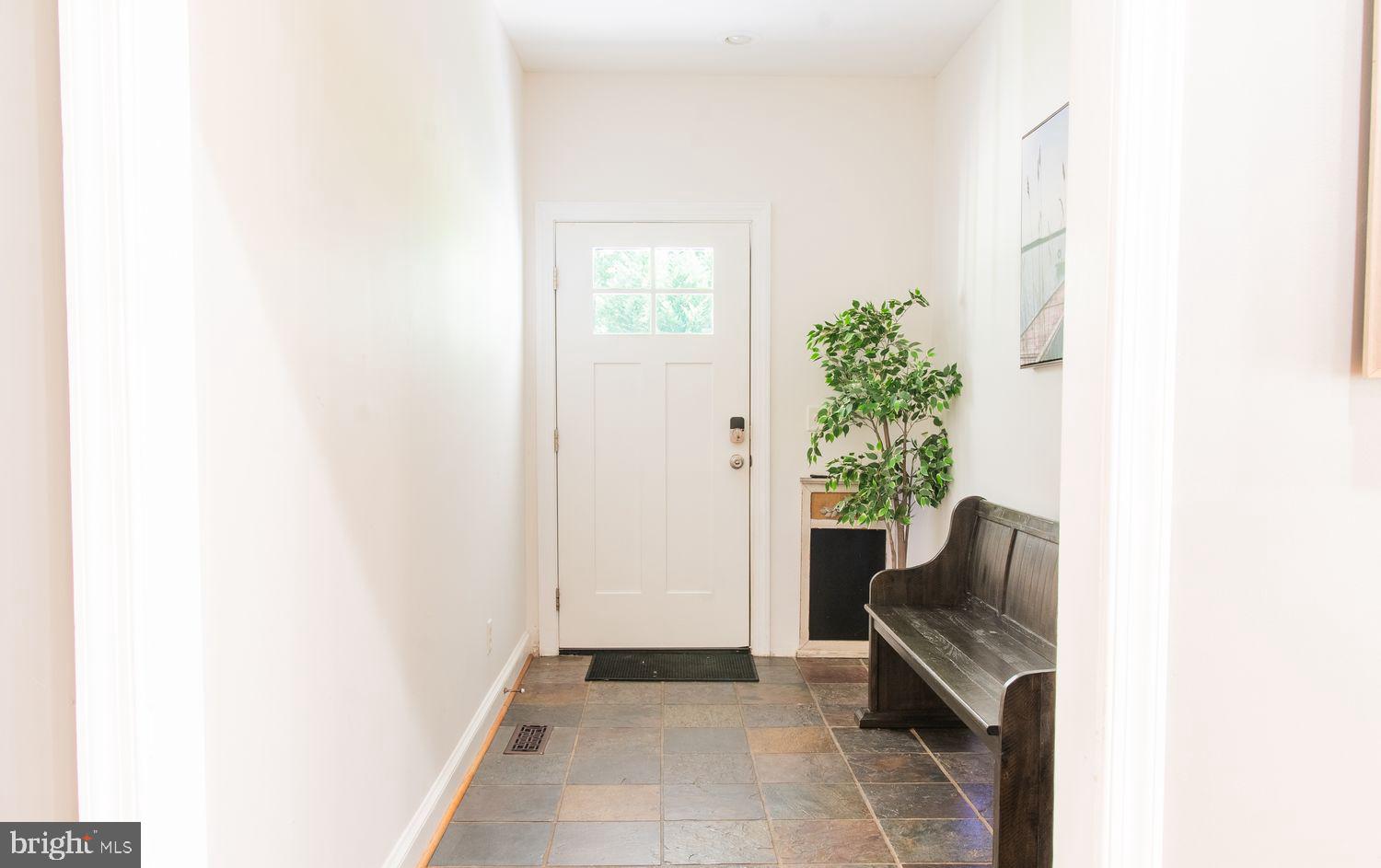 154 DAVID ROAD