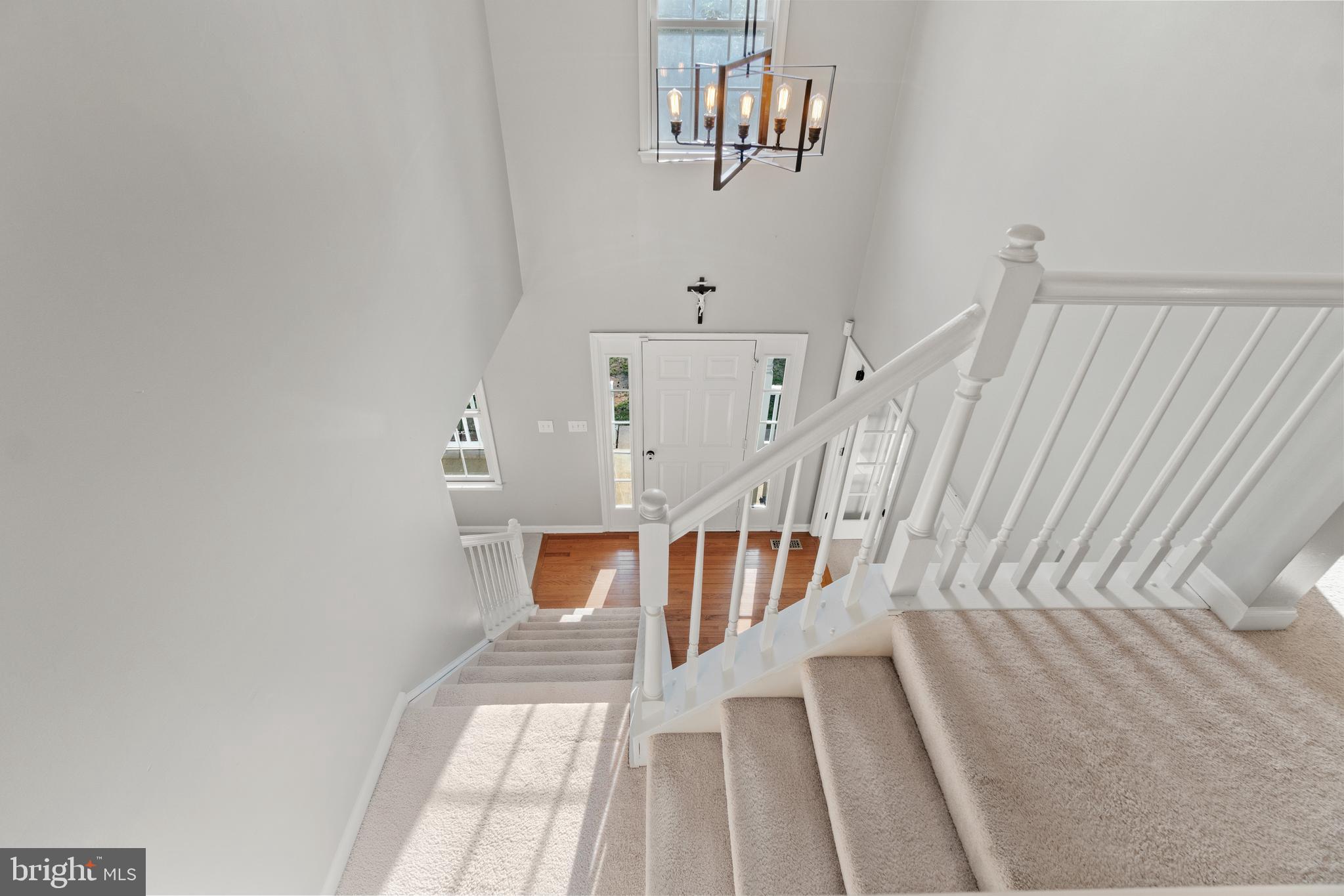 PRESIDENTIAL LAKES - Residential