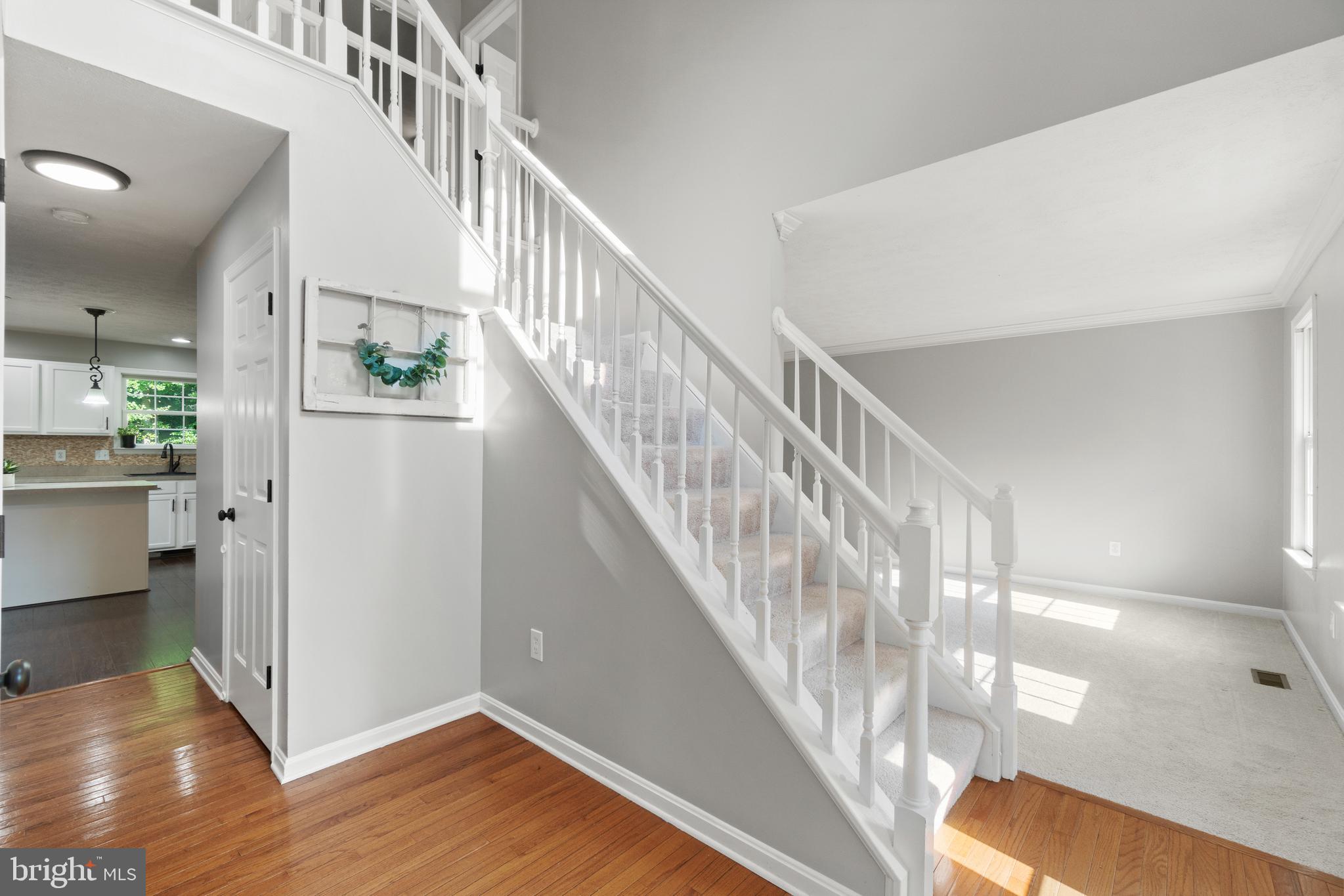 PRESIDENTIAL LAKES - Residential