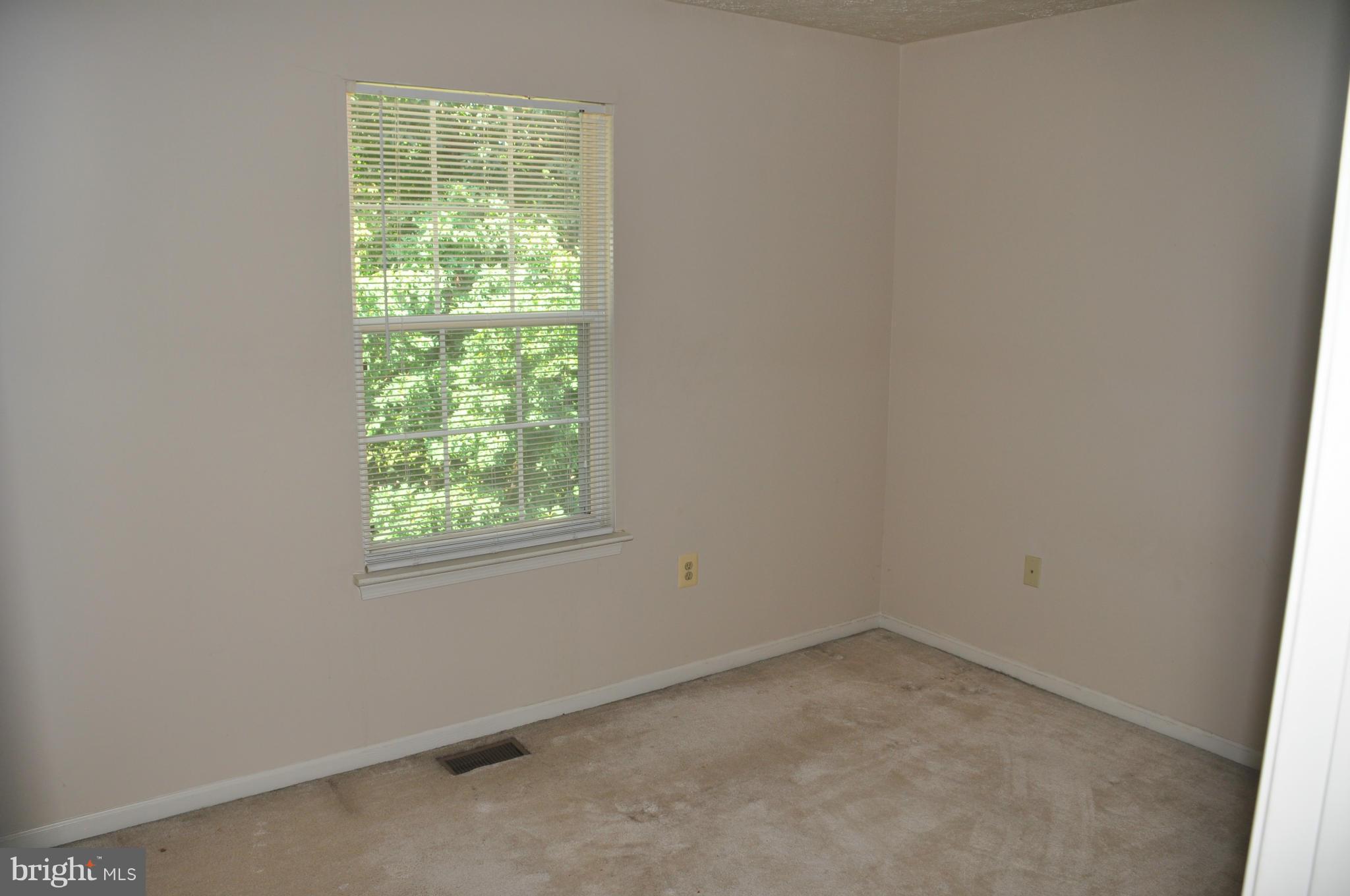 WALDEN - Residential