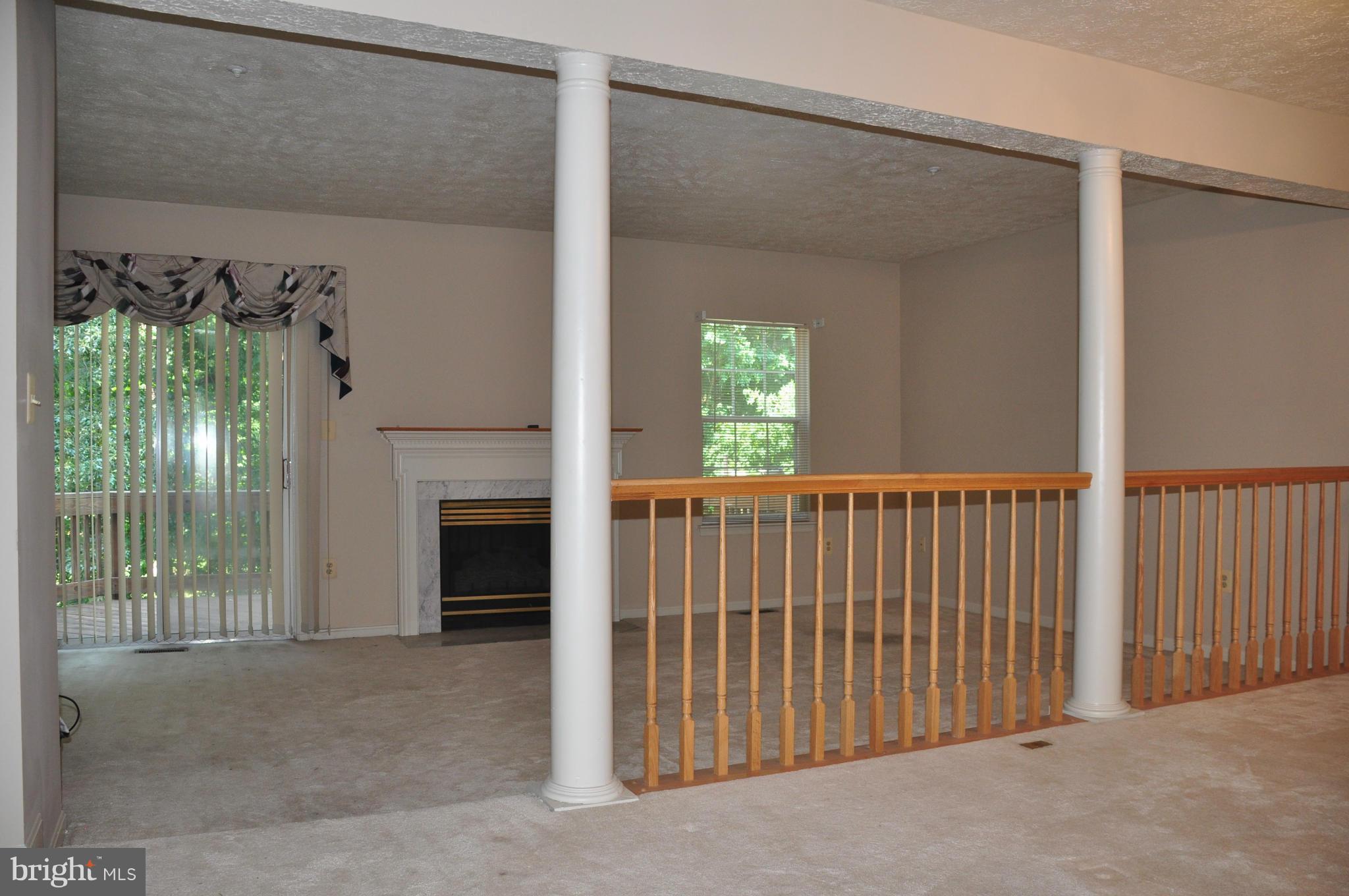 WALDEN - Residential