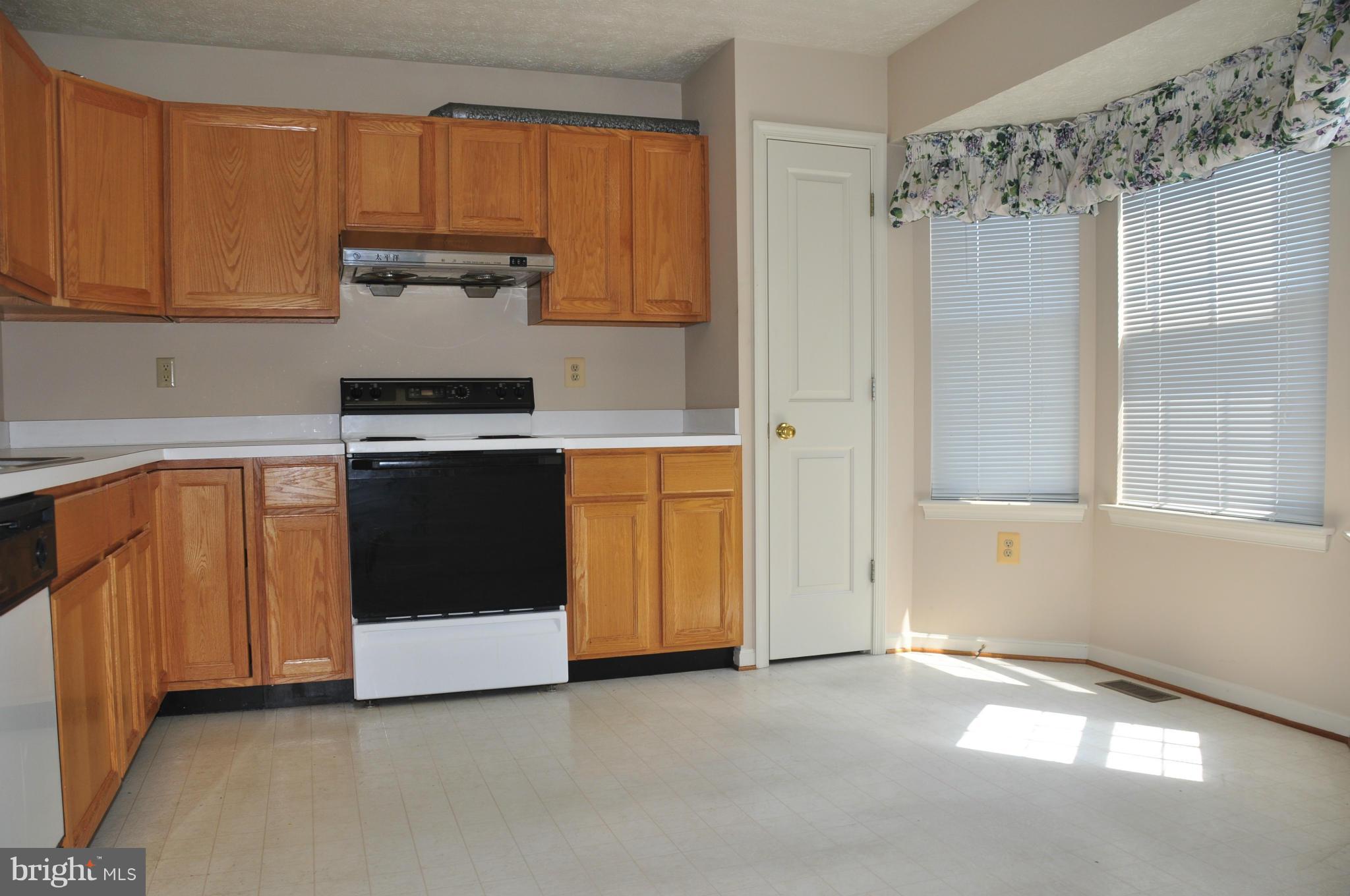 WALDEN - Residential