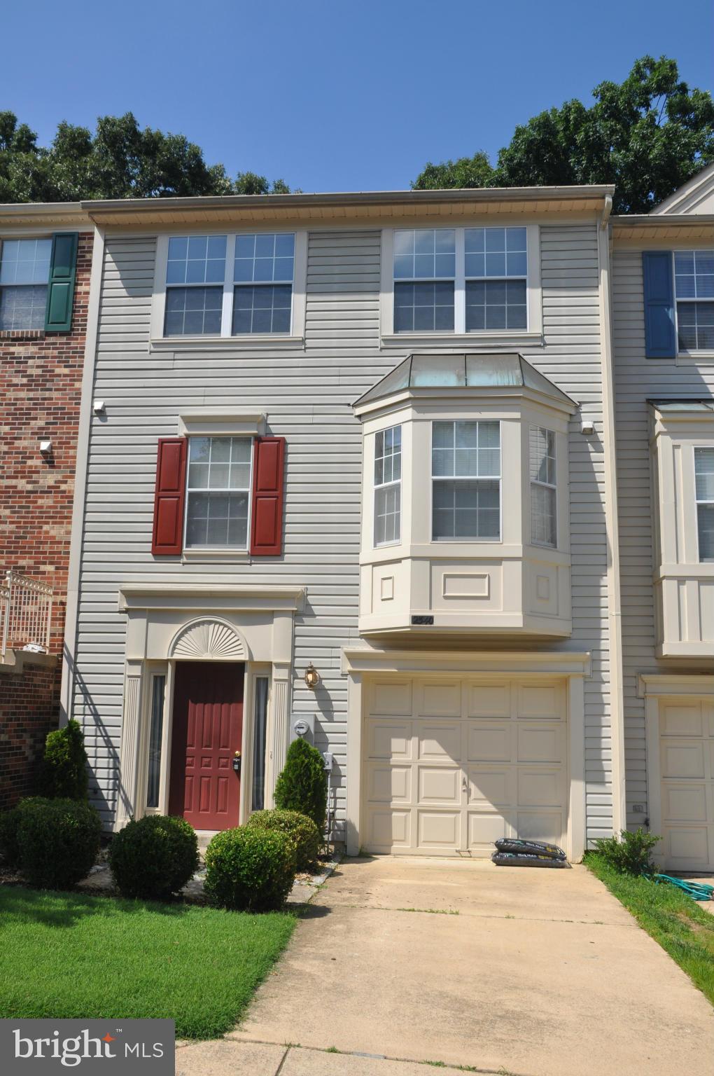 WALDEN - Residential