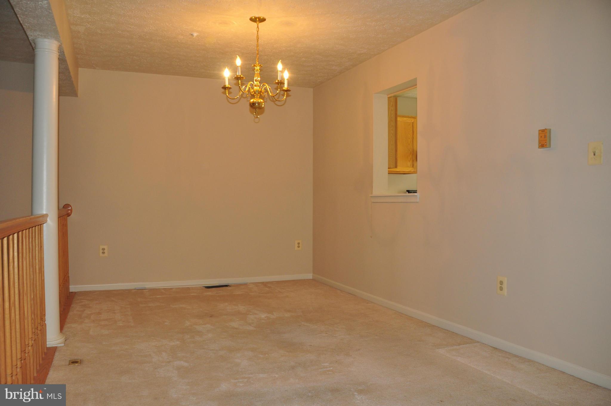 WALDEN - Residential