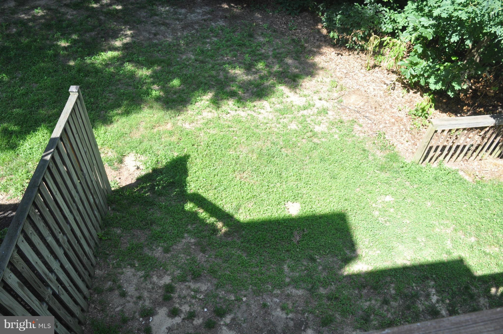 WALDEN - Residential