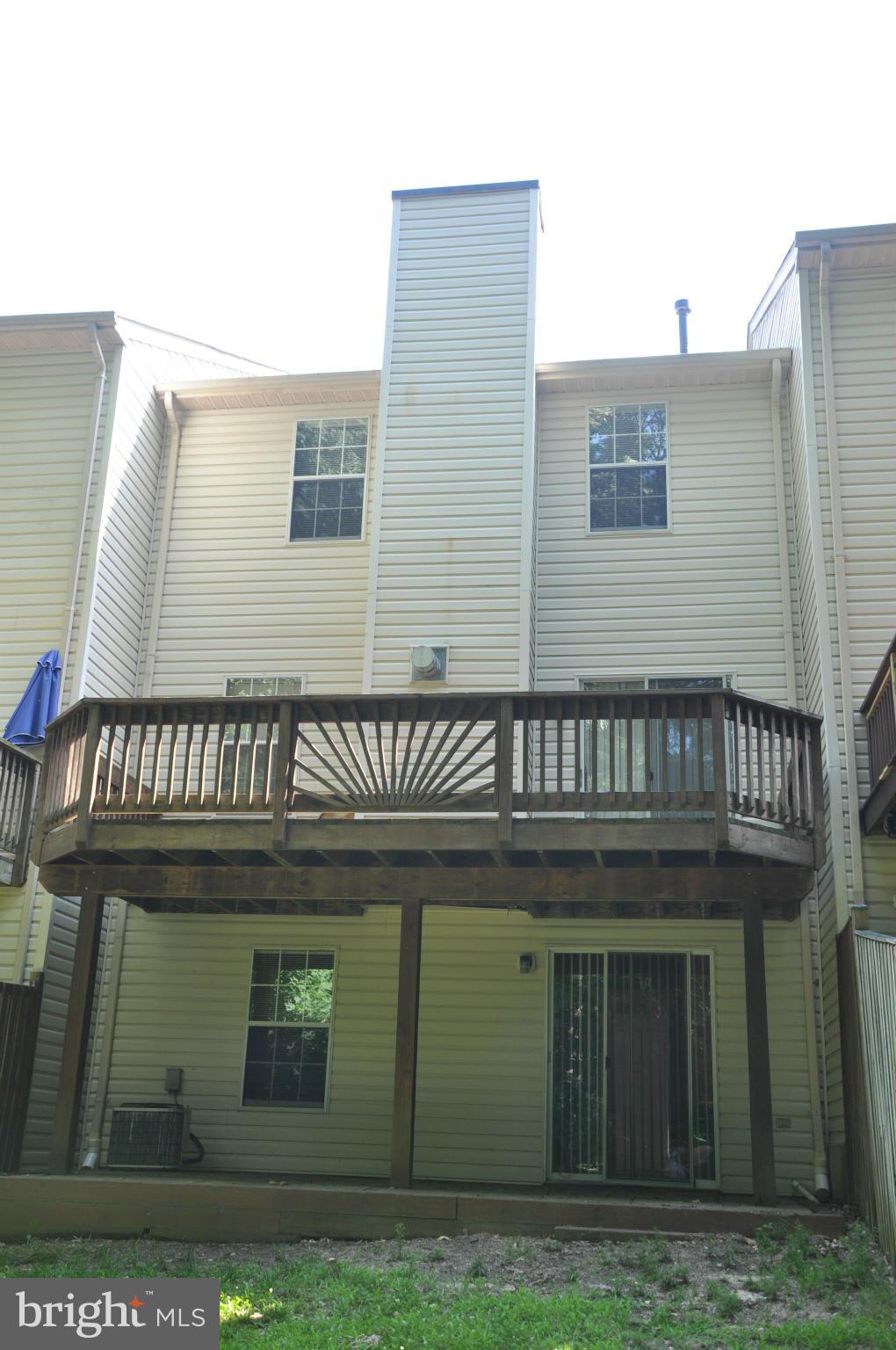 WALDEN - Residential