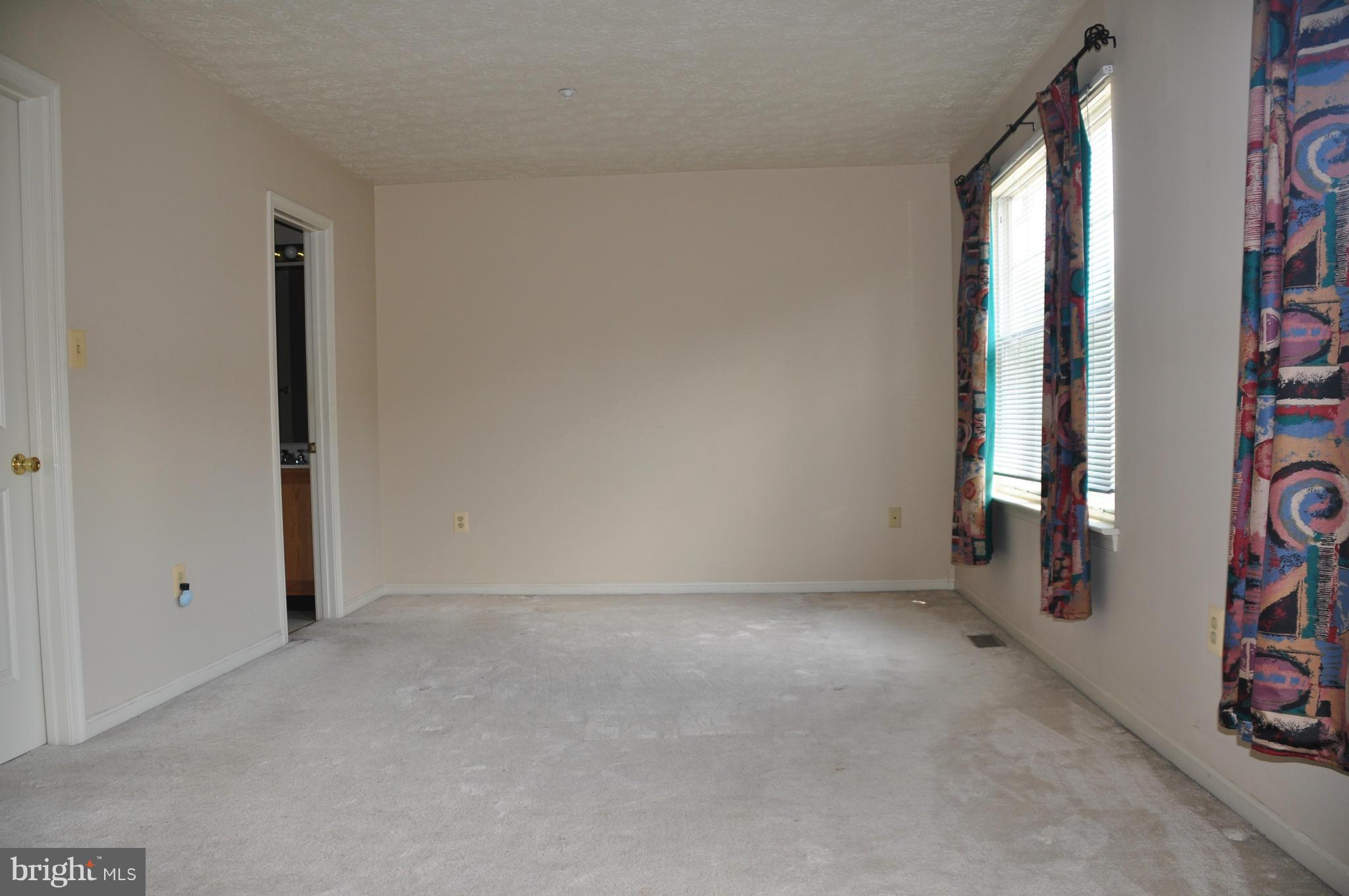 WALDEN - Residential